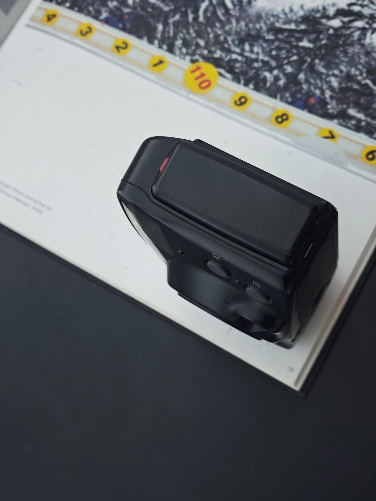Canon New Autoboy Ai AF Zoom #2473024