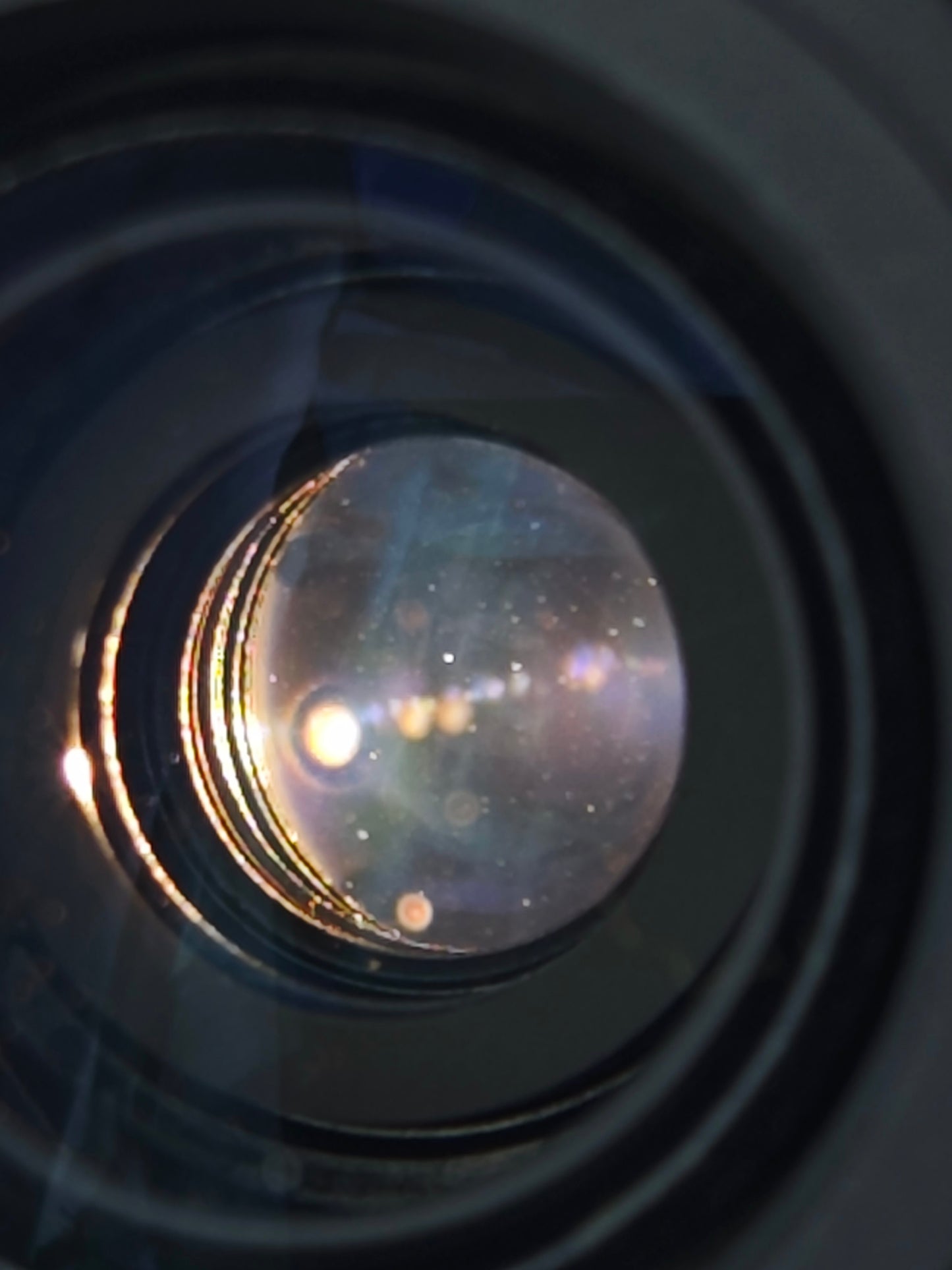 Canon Zoom Lens EF-M 55-200mm F4.5-6.3 IS STM