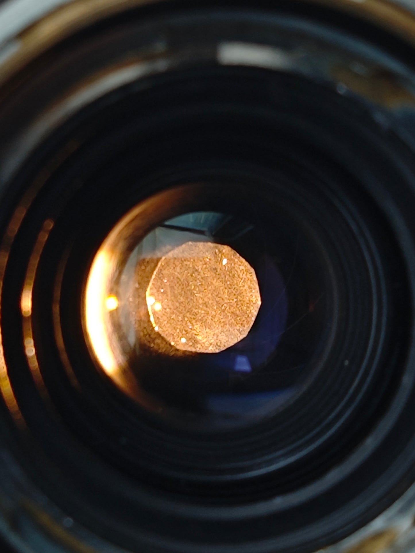 Leica IIIC Leitz Elmar 5cm F3.5