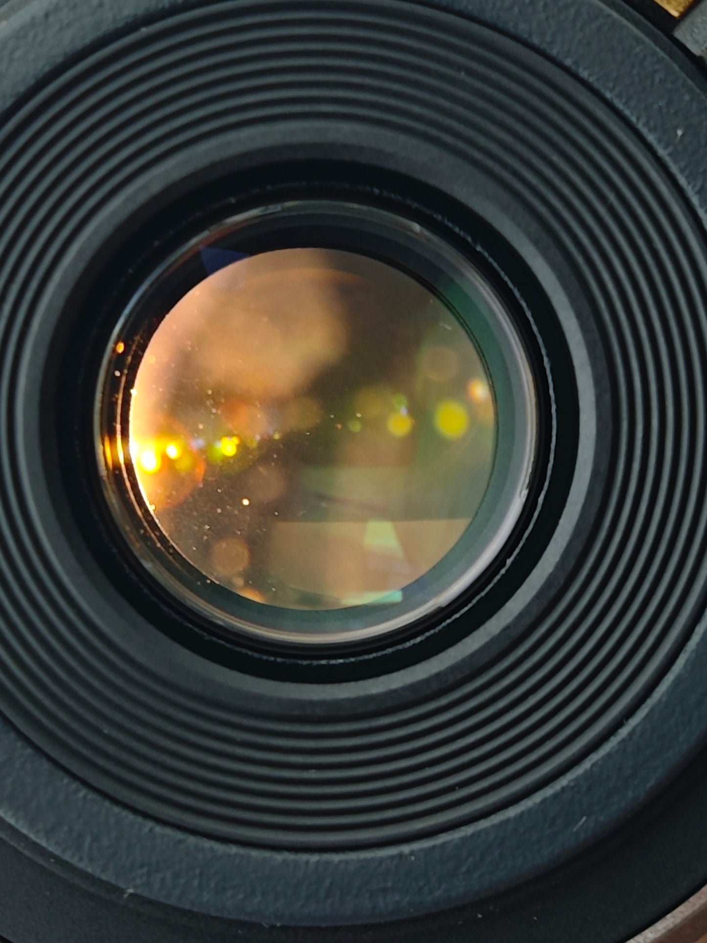 *READ* Used Canon EOS Kiss X7i with EF-S 18-135mm F3.5-5.6 IS STM