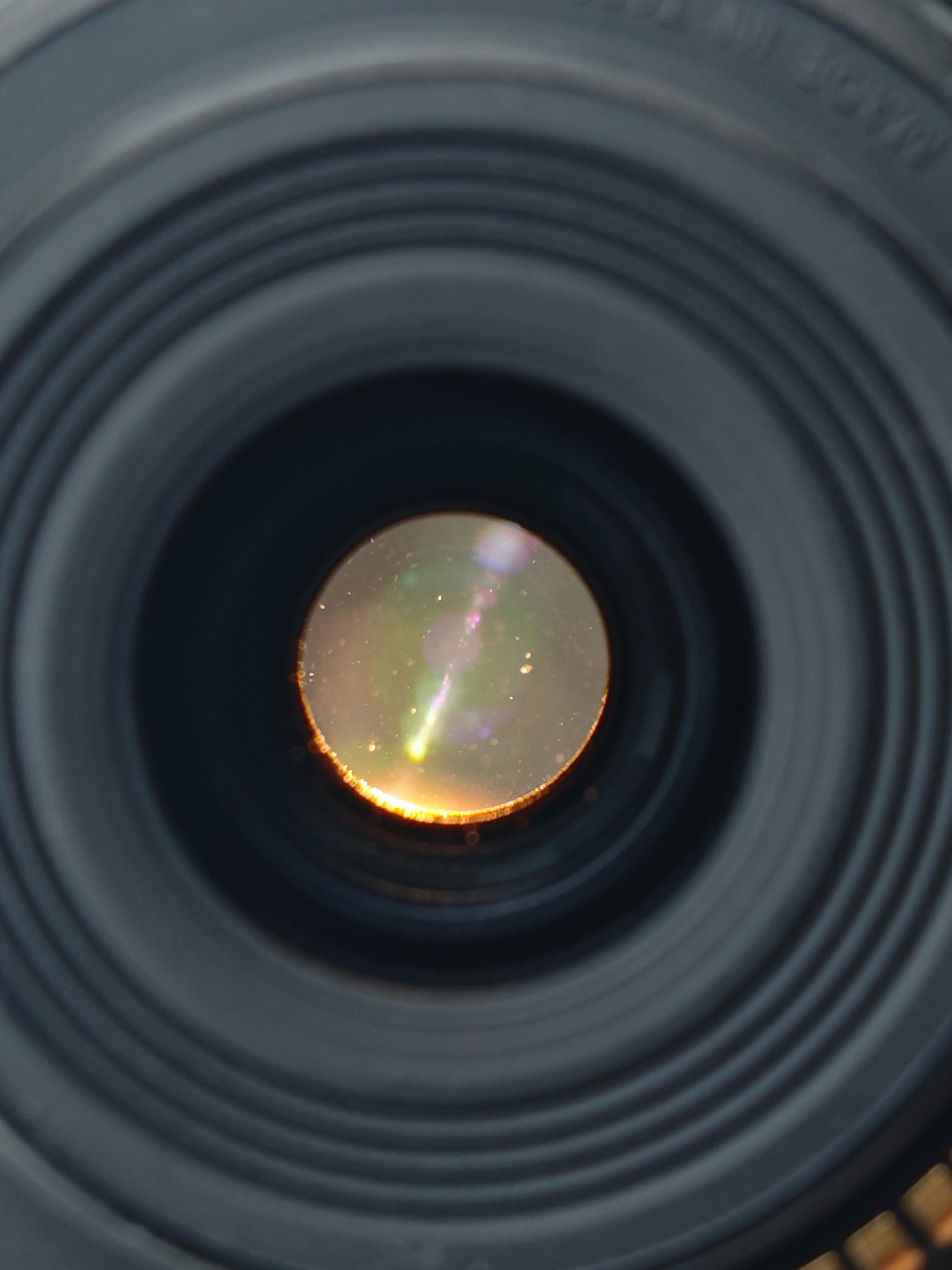 Canon Zoom Lens EF-S 10-18mm F4.5-5.6 IS STM