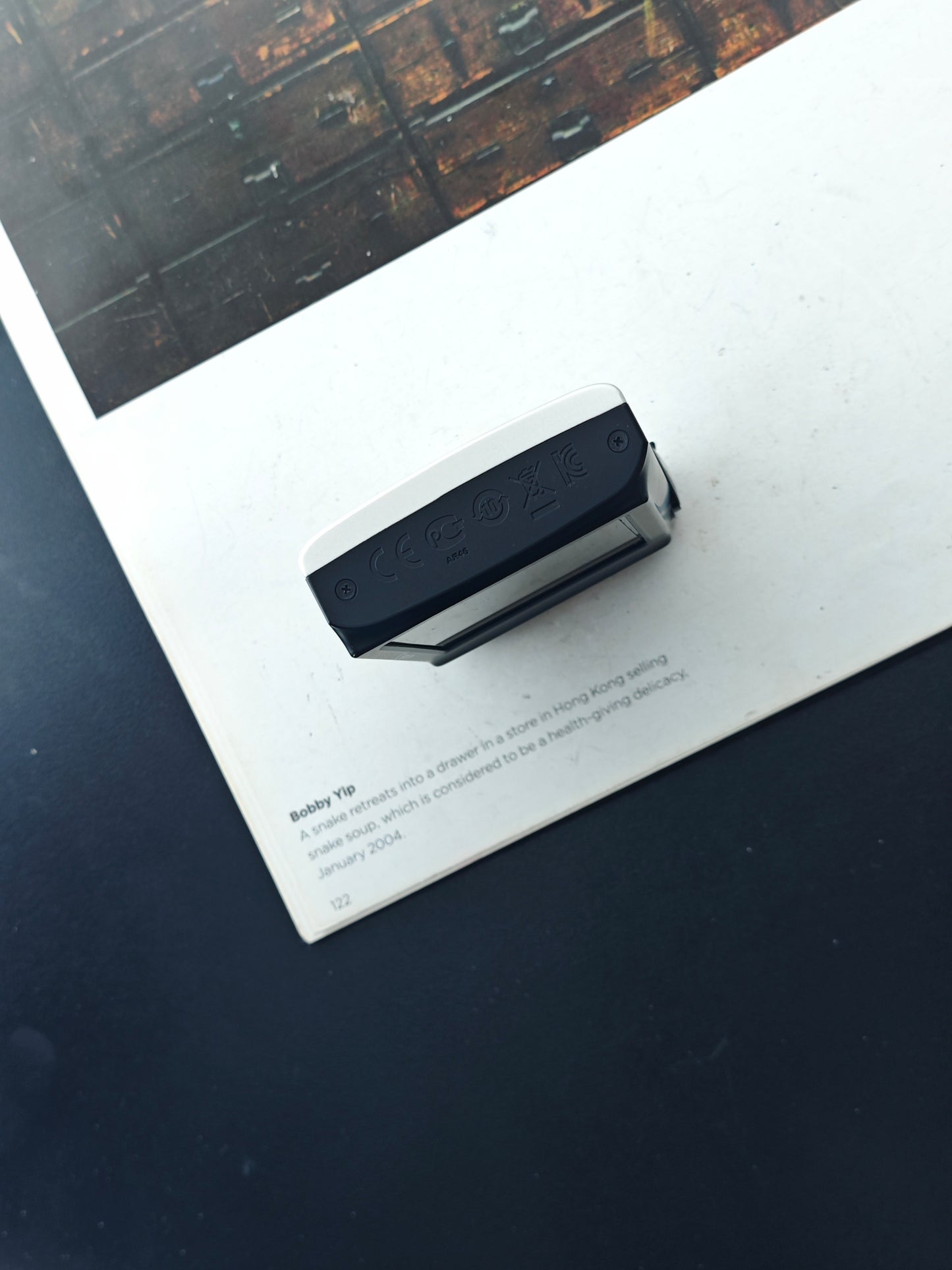 Used Canon PowerShot A2300 HD Digital Camera