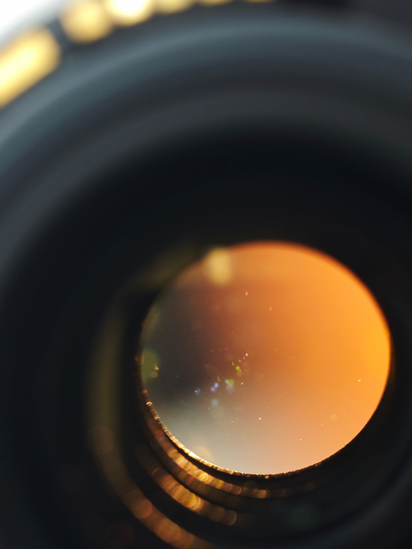 Canon Lens EF-S 18-135mm F3.5-5.6 IS