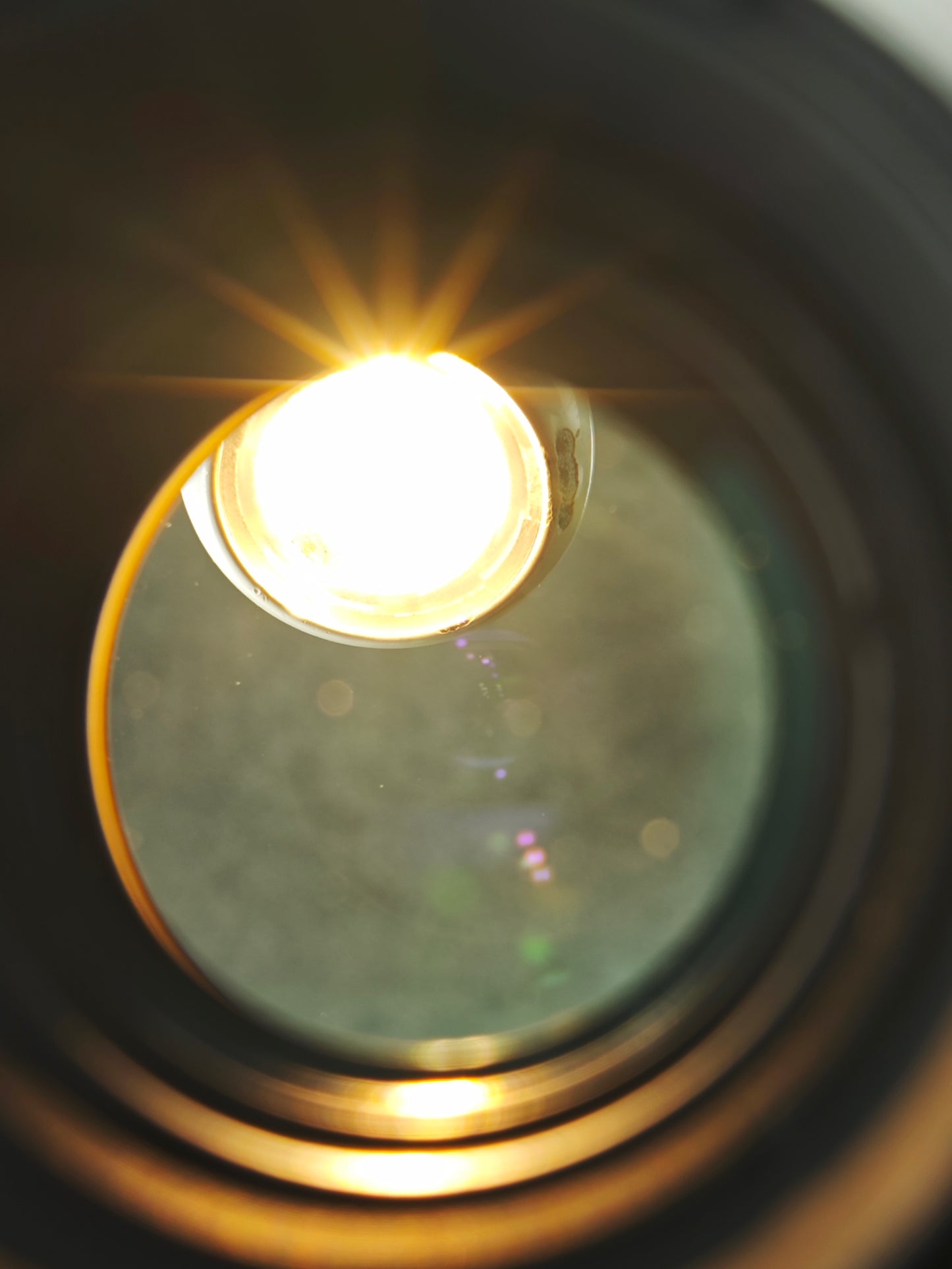 Carl Zeiss Sonnar 180mm F2.8 T* AEG