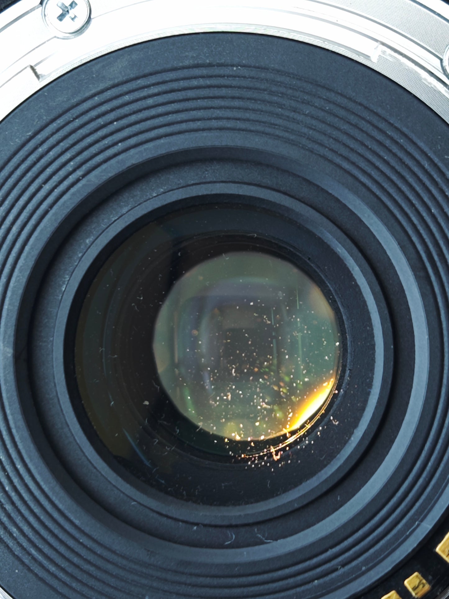 Canon Zoom Lens EF 24-70mm F4 L IS USM #9500001018