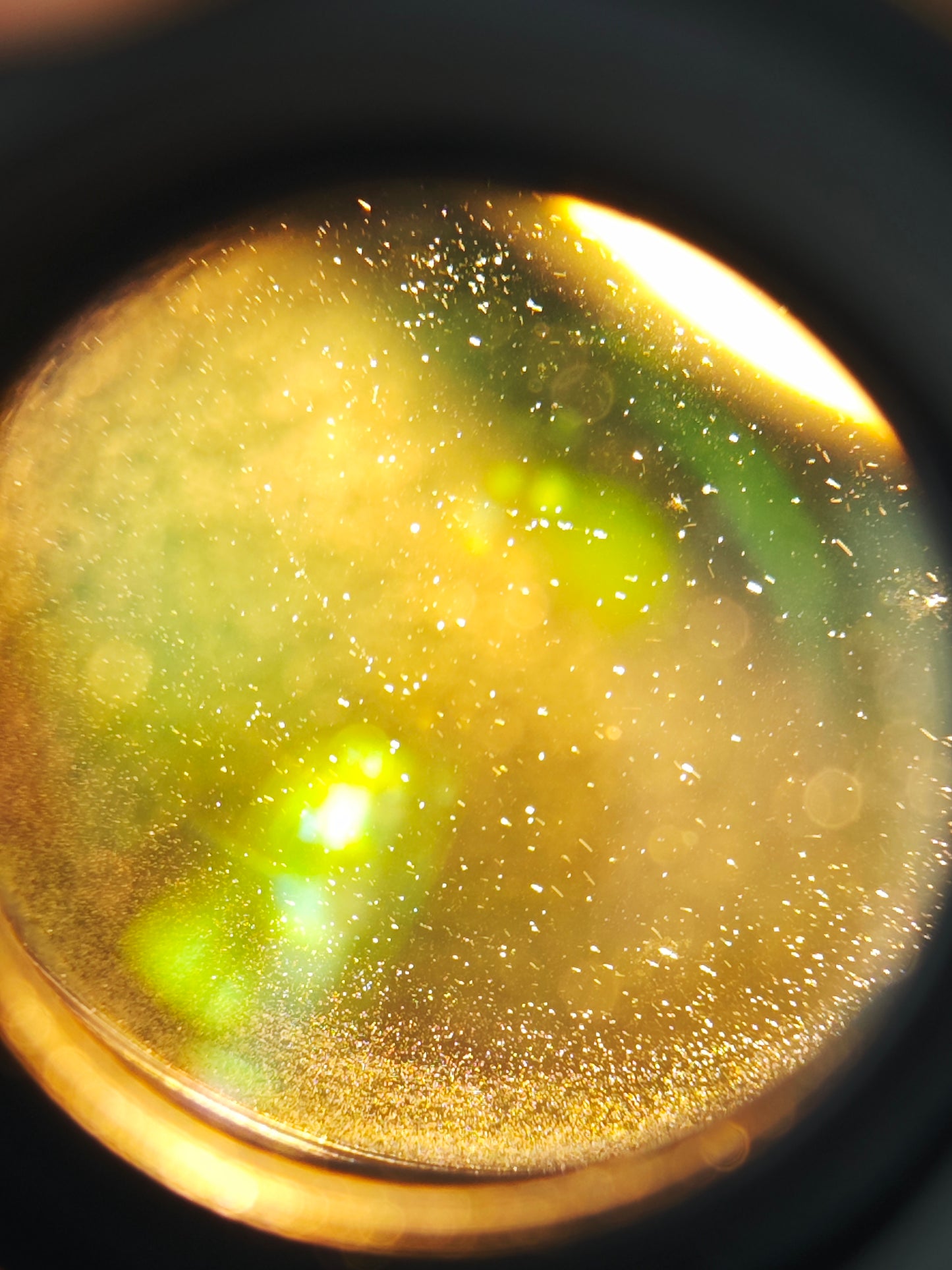 Nikon AF-S Nikkor 50mm F1.8 G #212404