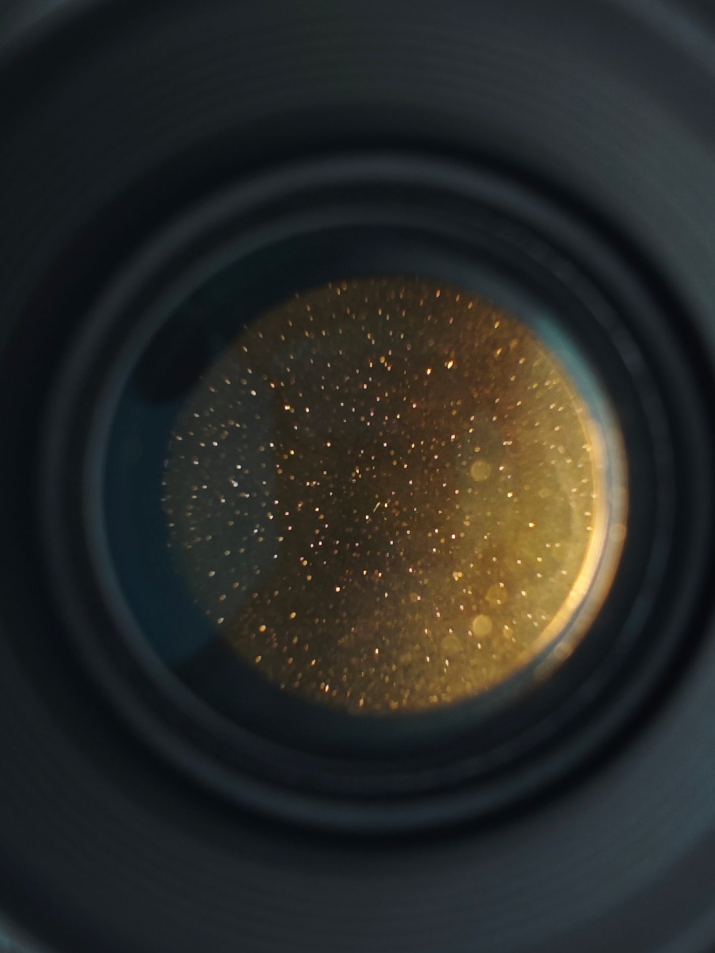 Nikon AF-S Nikkor 18-35mm F3.5-4.5 G ED