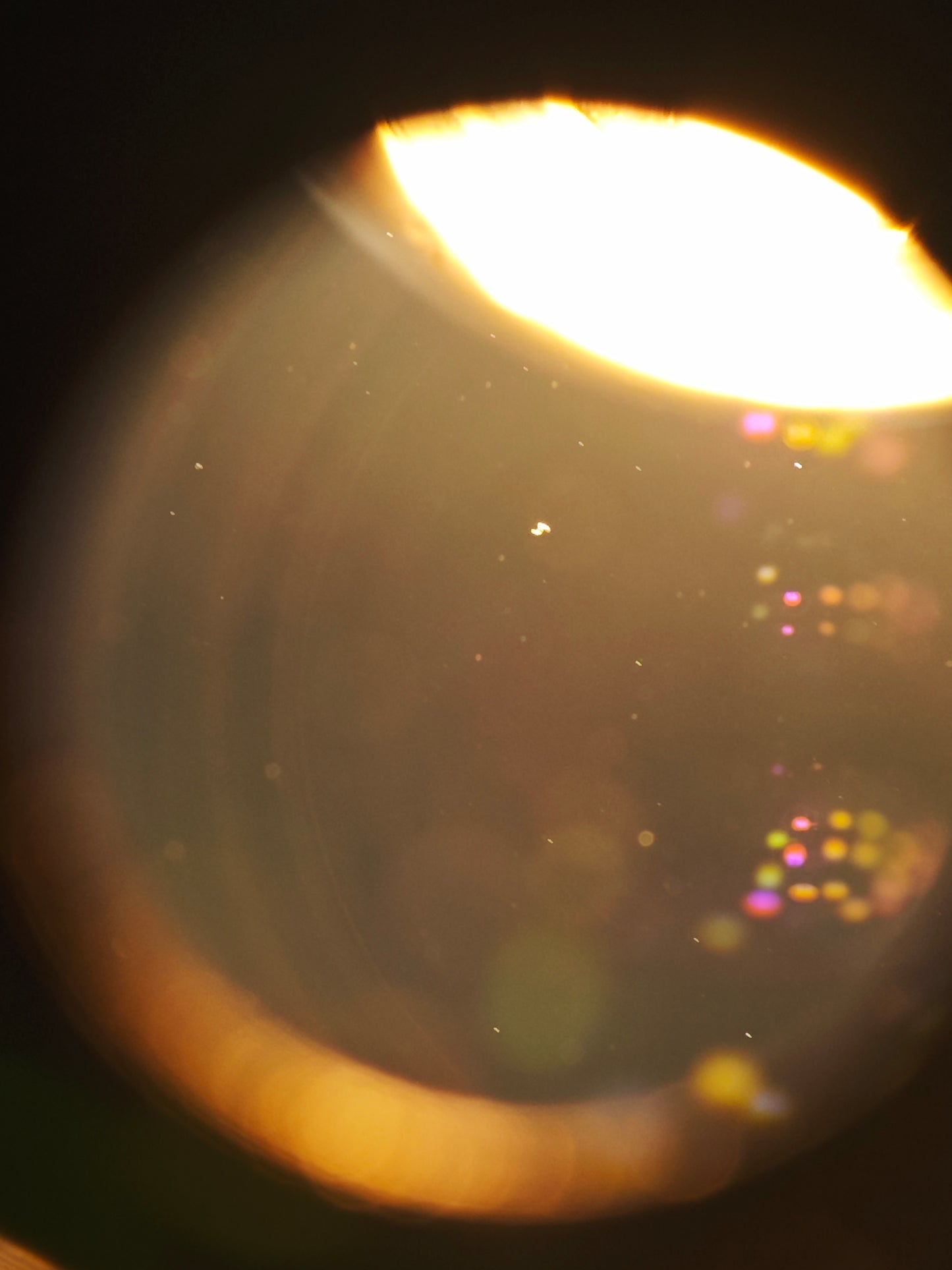 Canon Zoom Lens EF 70-300mm F4-5.6 IS II Nano USM