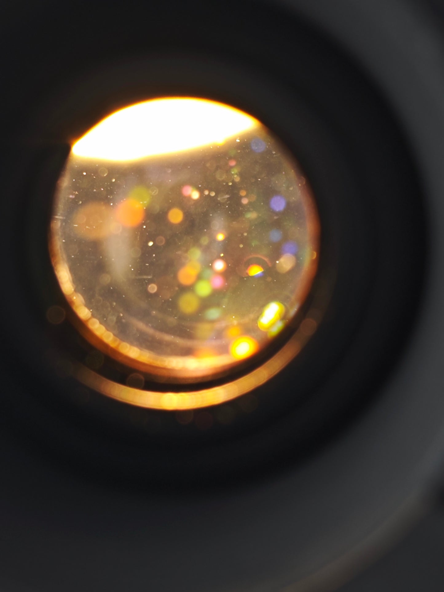 Nikon ED AF Nikkor 70-300mm F4-5.6 D