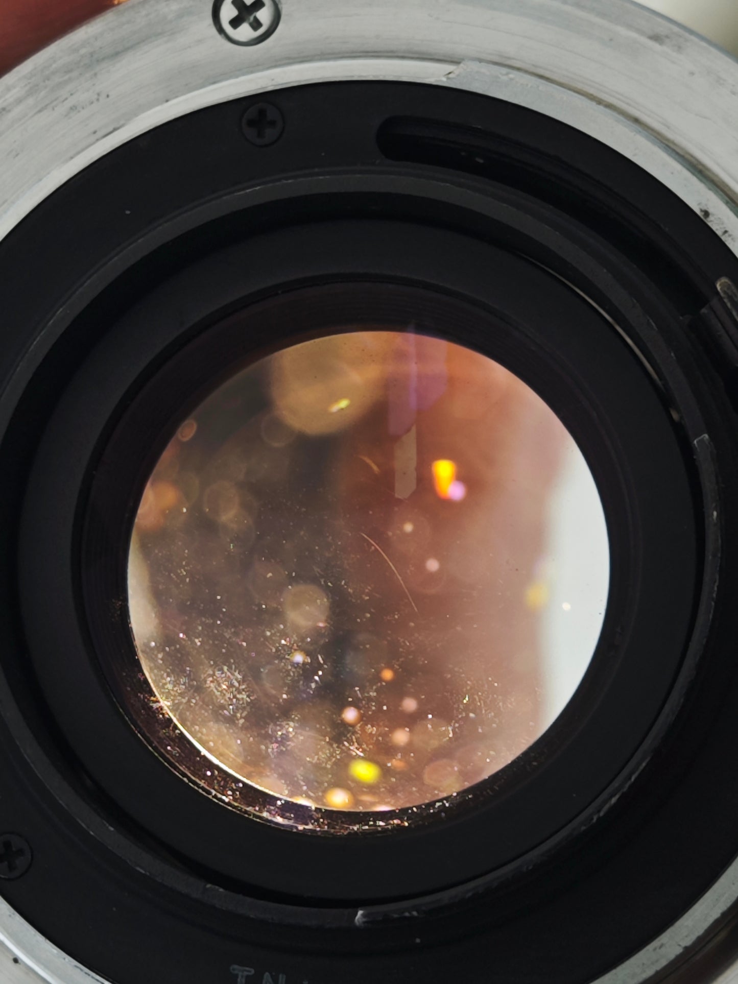 *READ* Olympus OM-System Zuiko Auto-W 24mm F2