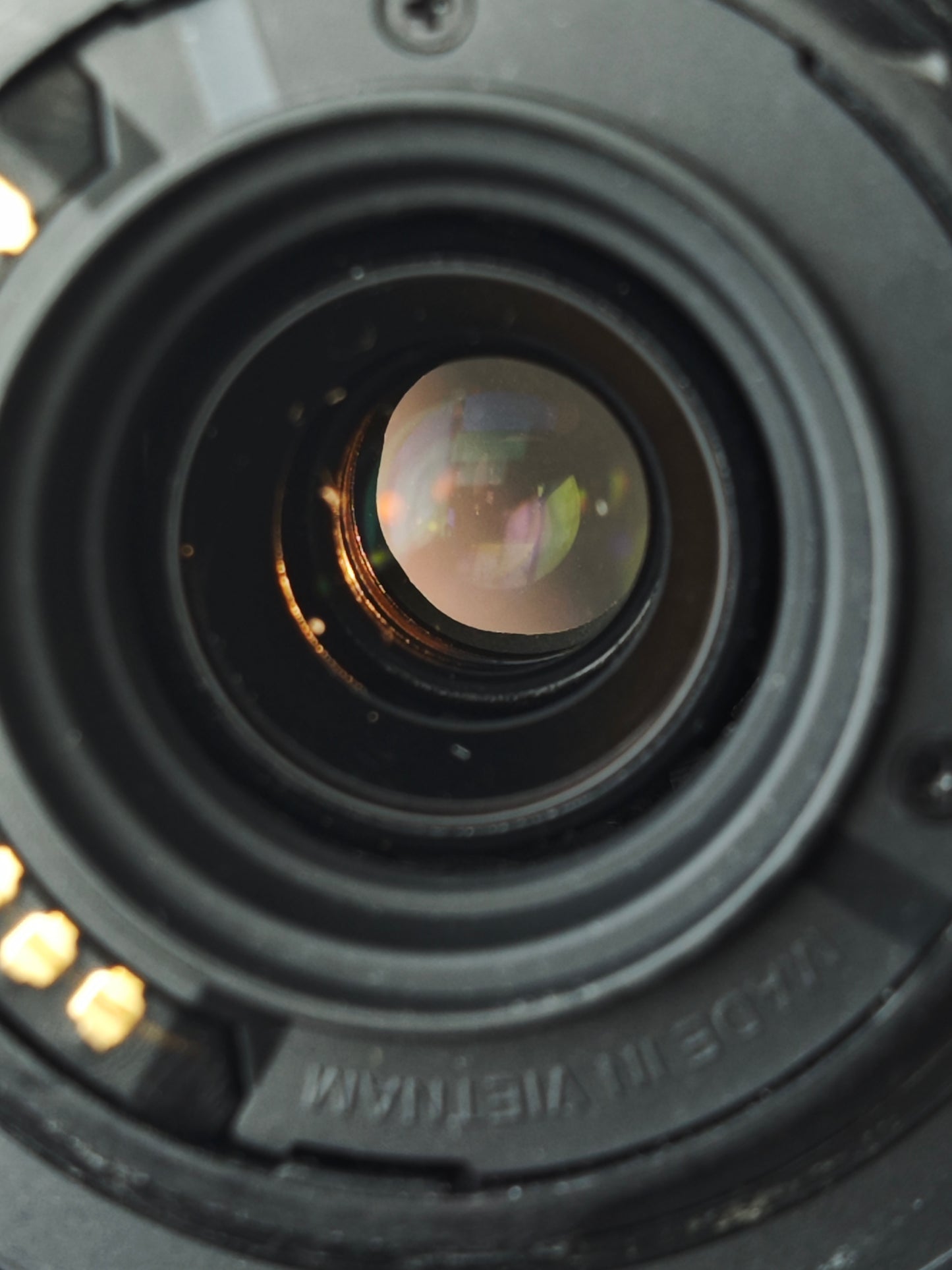 Used Olympus Pen Lite E-PL7 with Double Zoom Kit Digital Camera