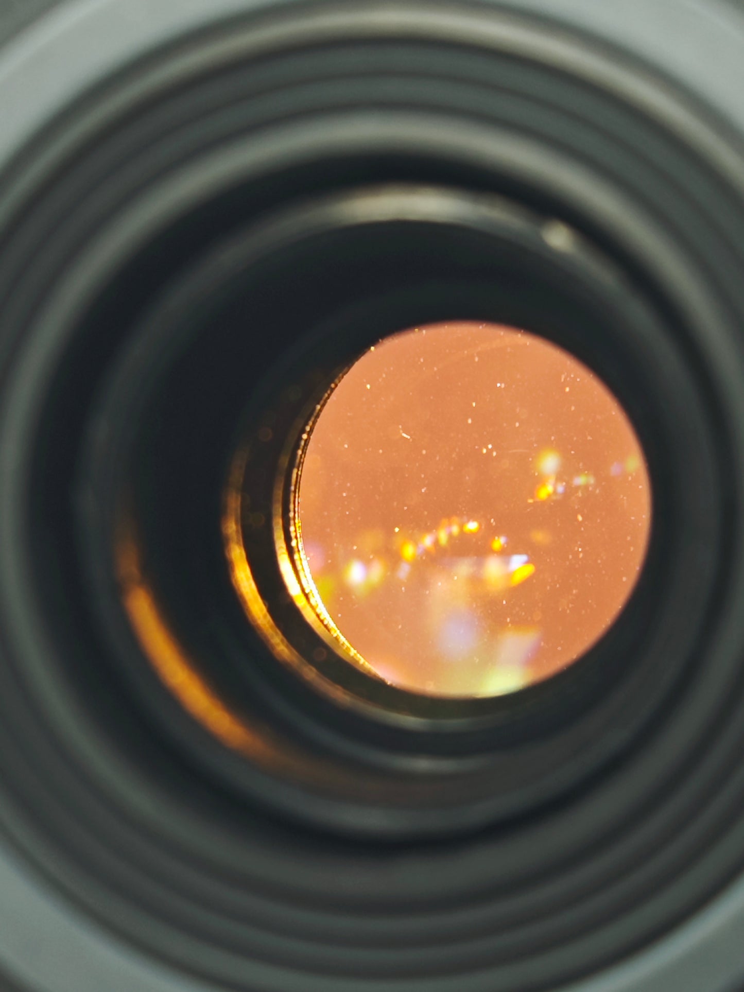 *READ* Canon Zoom Lens EF-S 55-250mm F4-5.6 IS #39102501