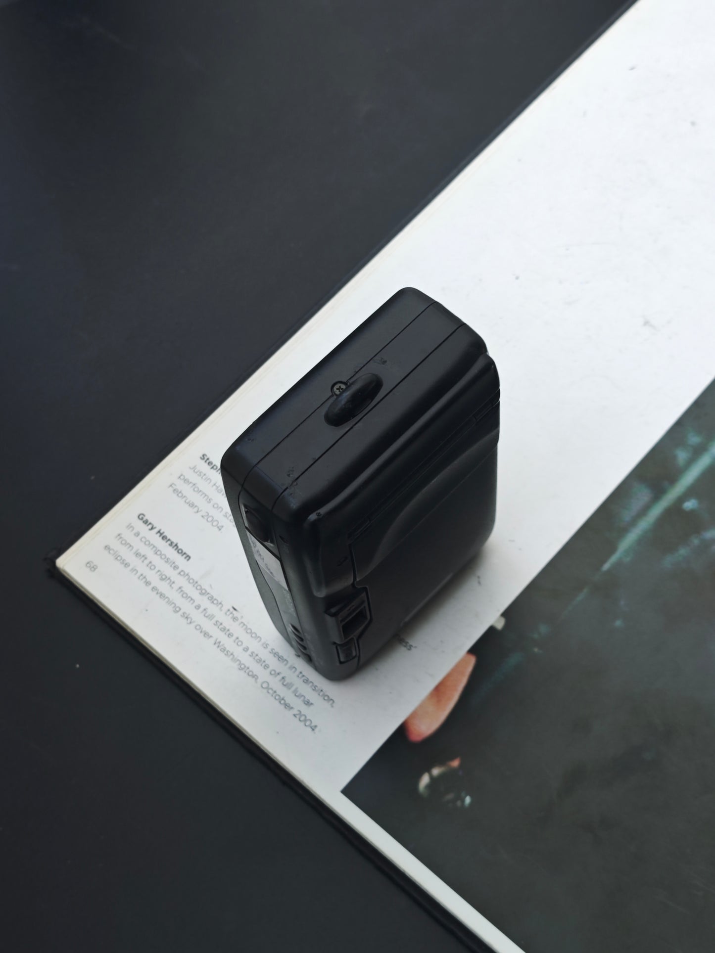 Nikon AF600 #4126732