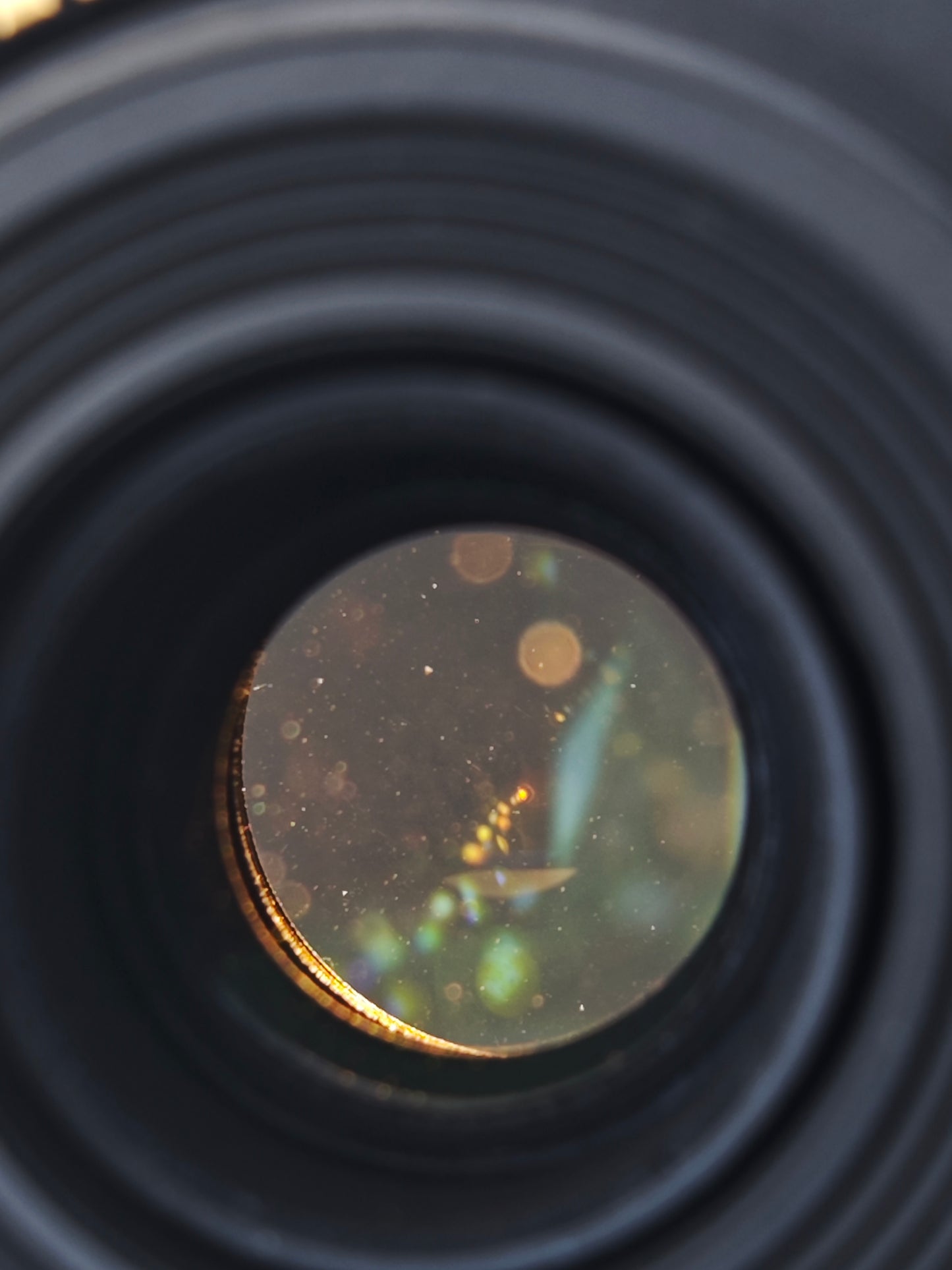 Canon Lens EF-S 55-250mm F4-5.6 IS II #2432008042