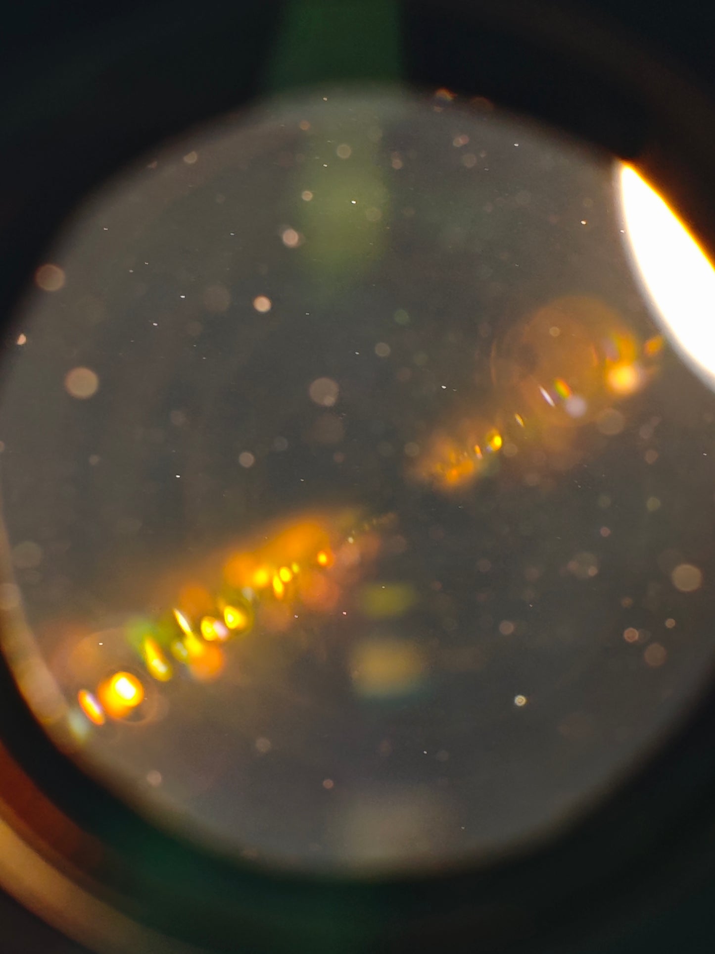 Nikon AF-S Nikkor 70-200mm F2.8 G ED VR II