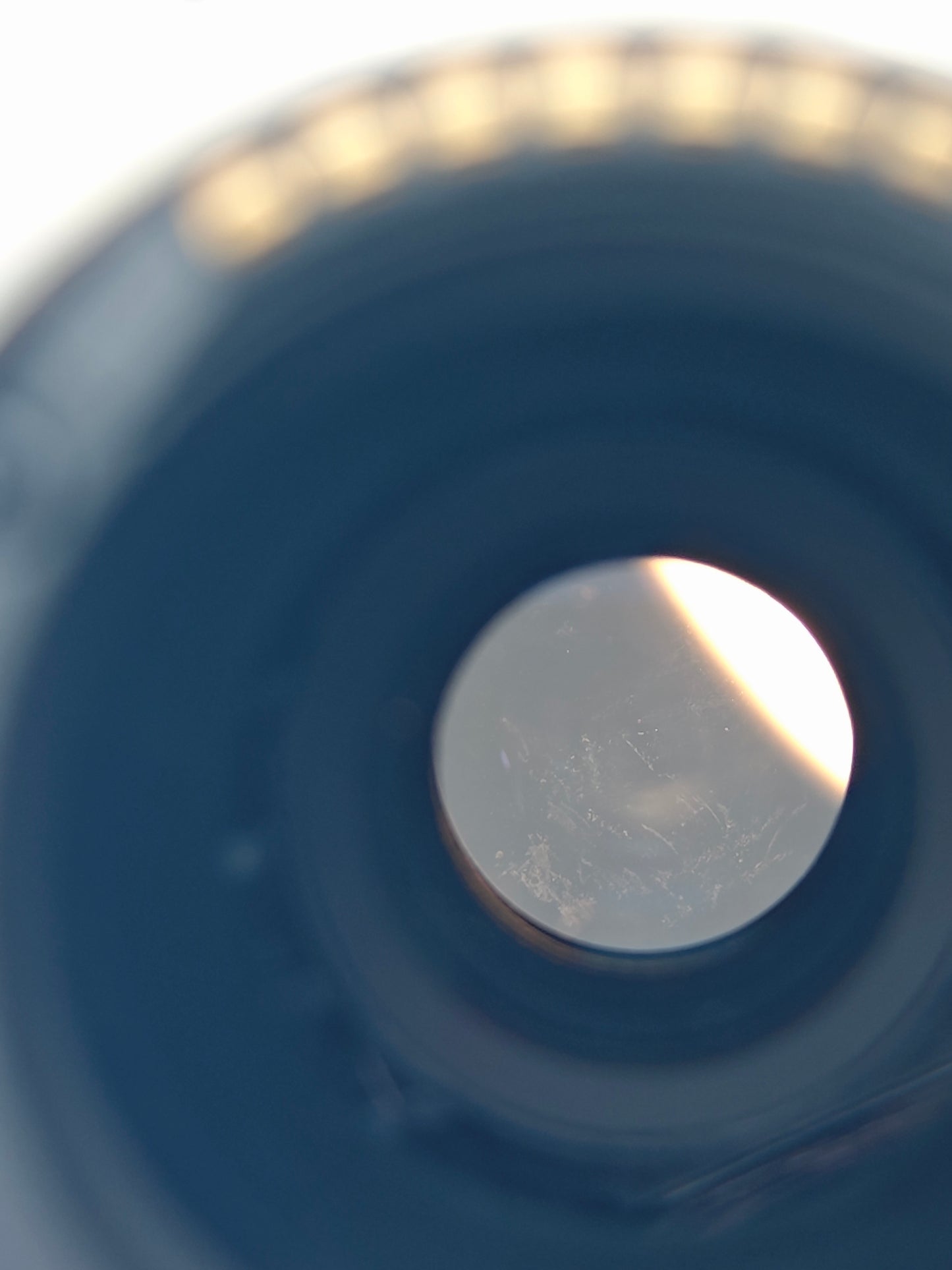 *READ* Used Fujifilm Fujinon Lens XF 100-400 F4.5-5.6 R LM OIS WR