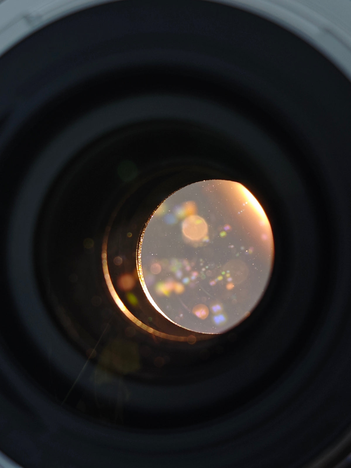 Canon Zoom Lens EF 70-300mm F4-5.6 IS II Nano USM