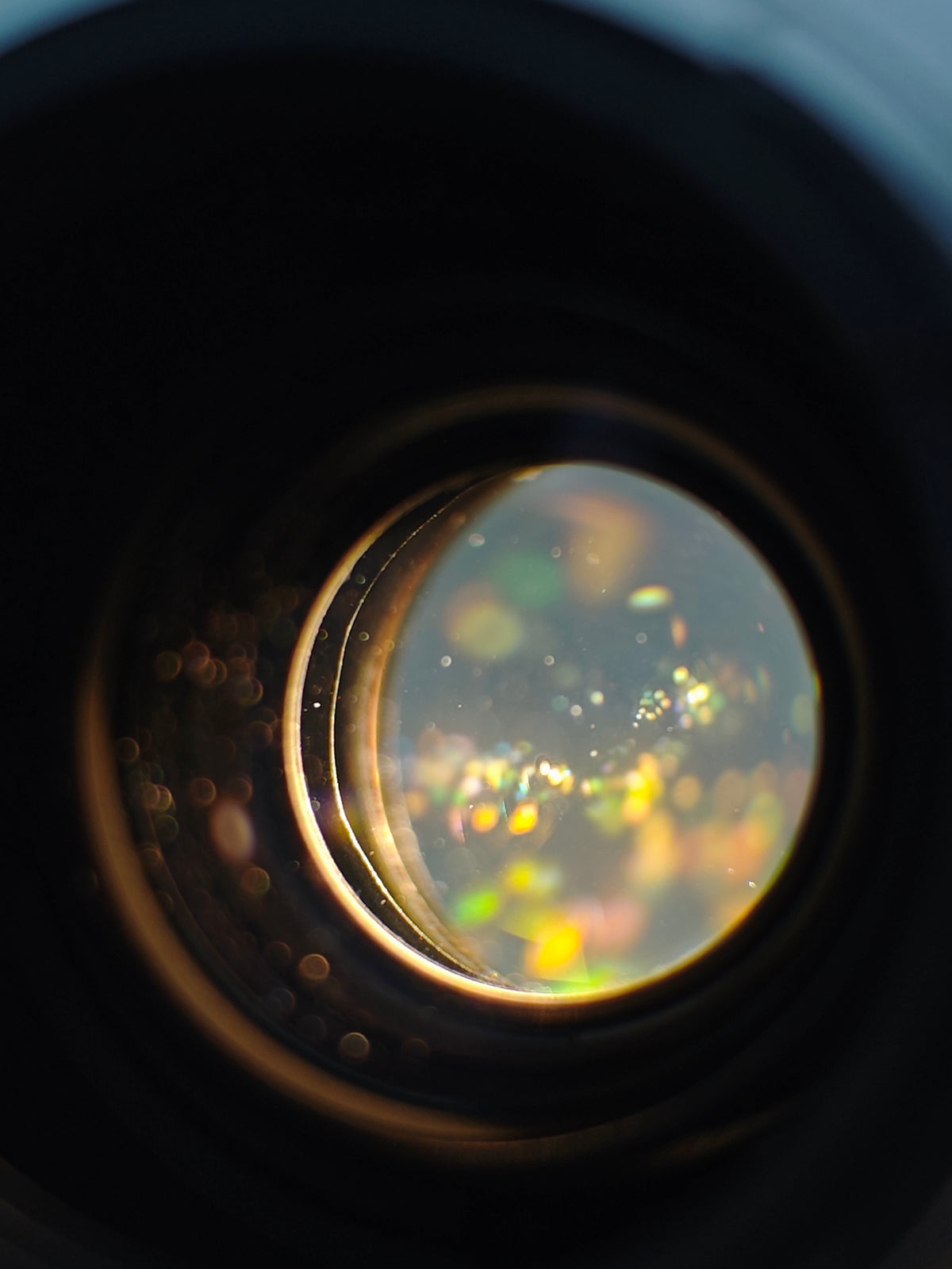 Nikon AF-S Nikkor 16-35mm F4 G ED N VR