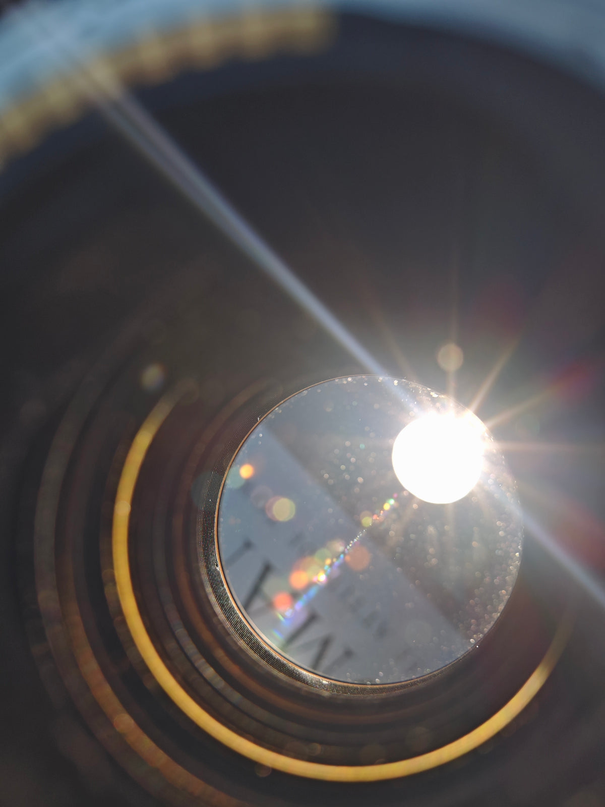 Canon Lens EF 300mm F2.8 L IS USM