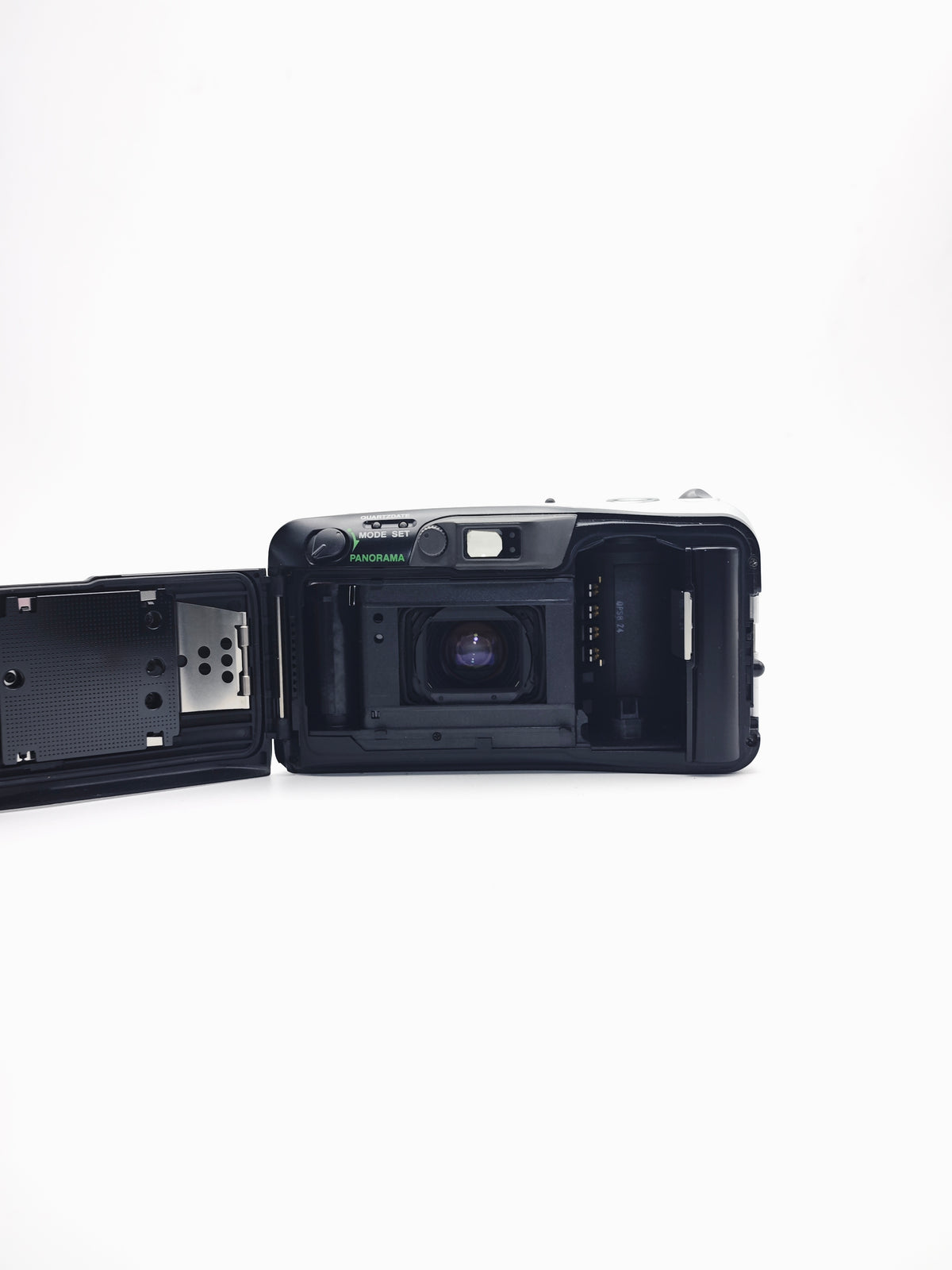 Olympus ∞ Zoom 140S