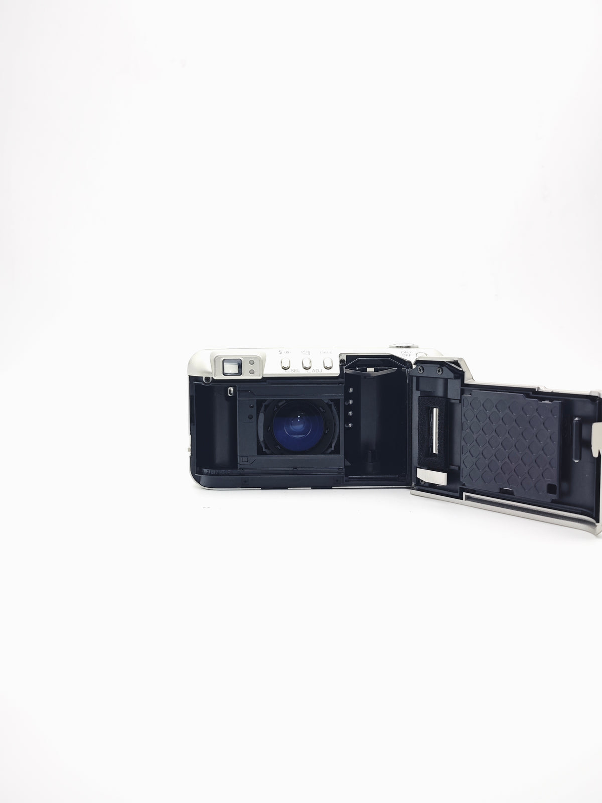 Minolta Capios 150s #13009537