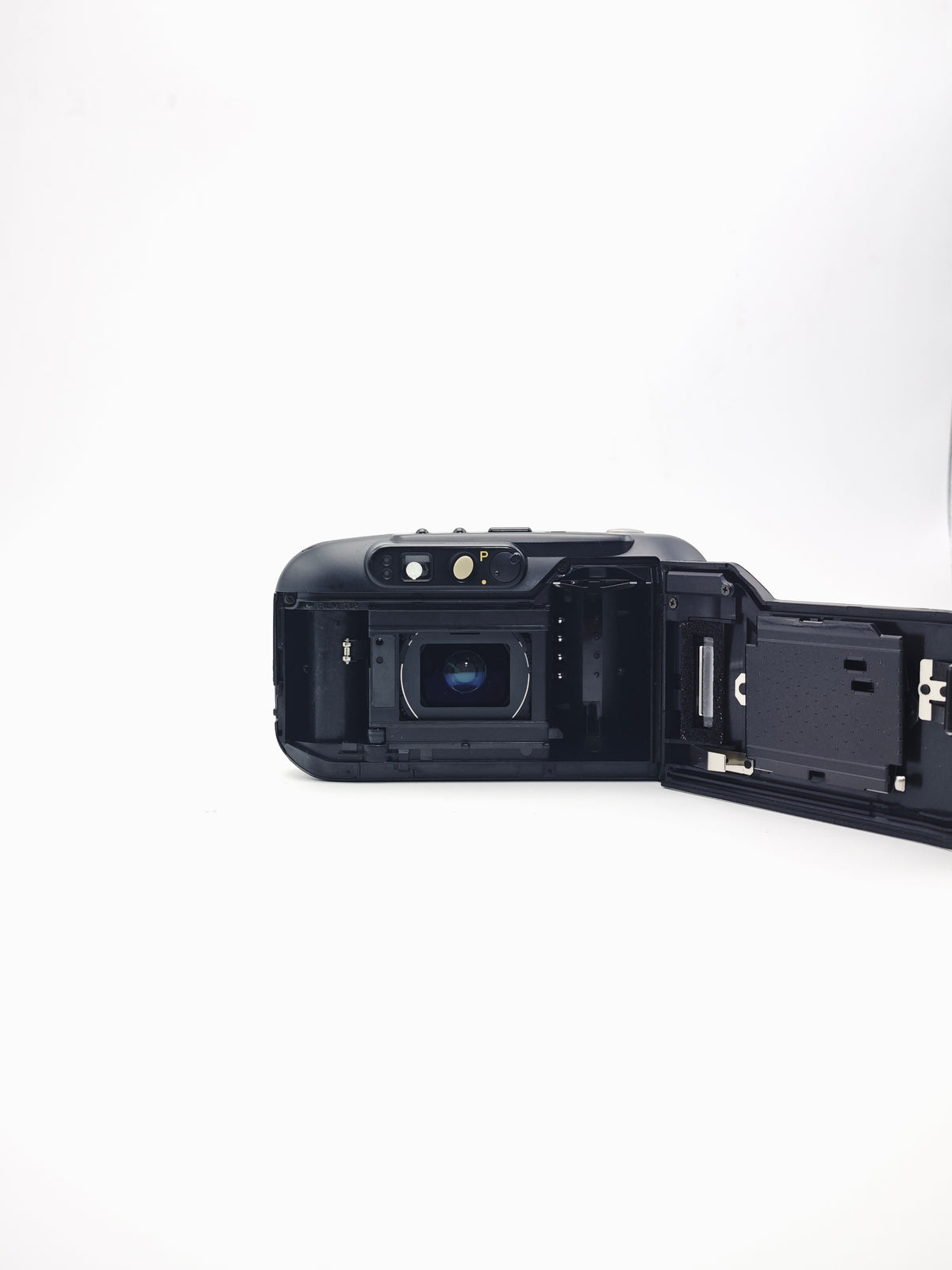 Minolta Capios 25 #21527367