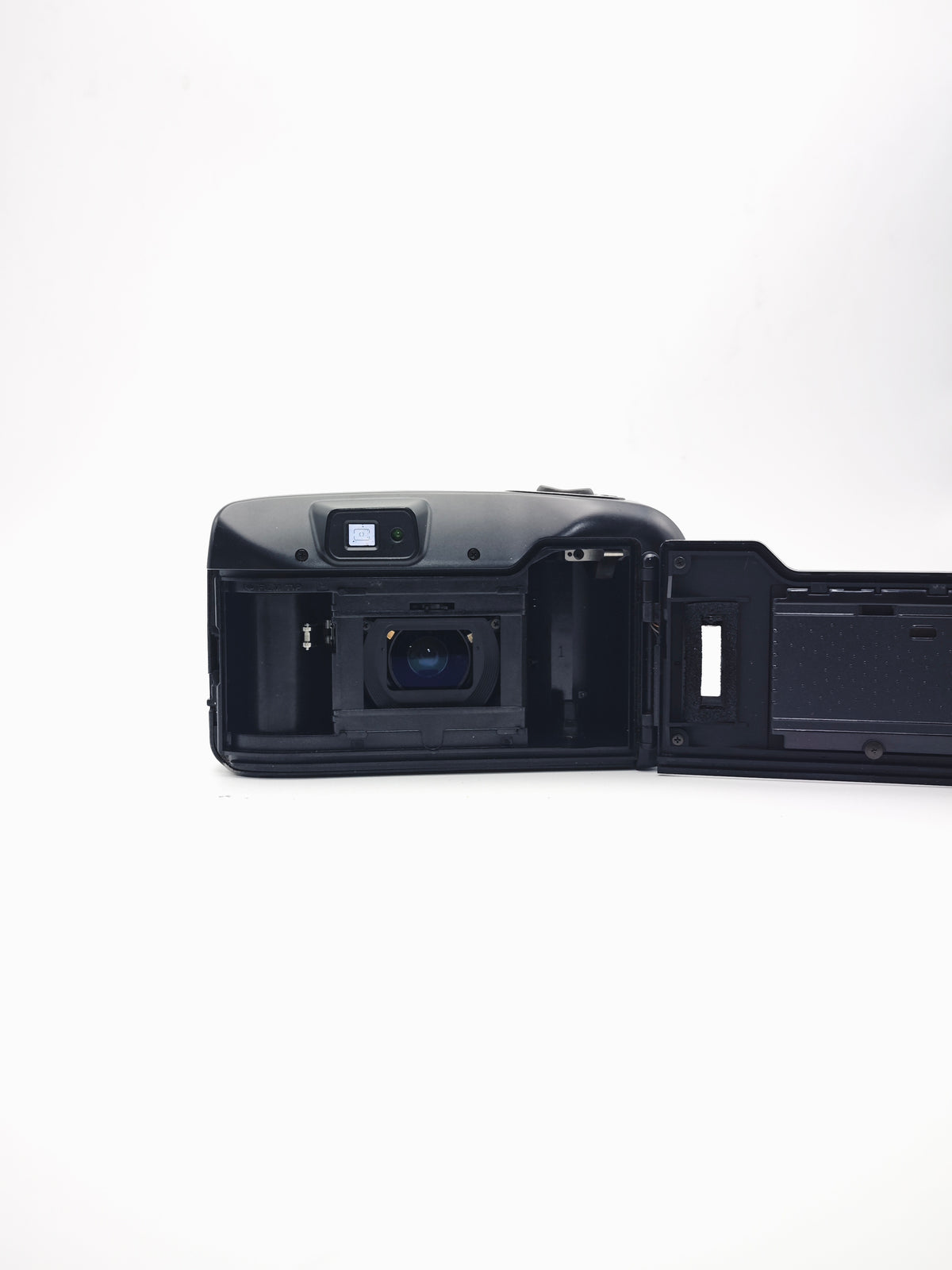 Minolta Riva Zoom Sightseer #41120521