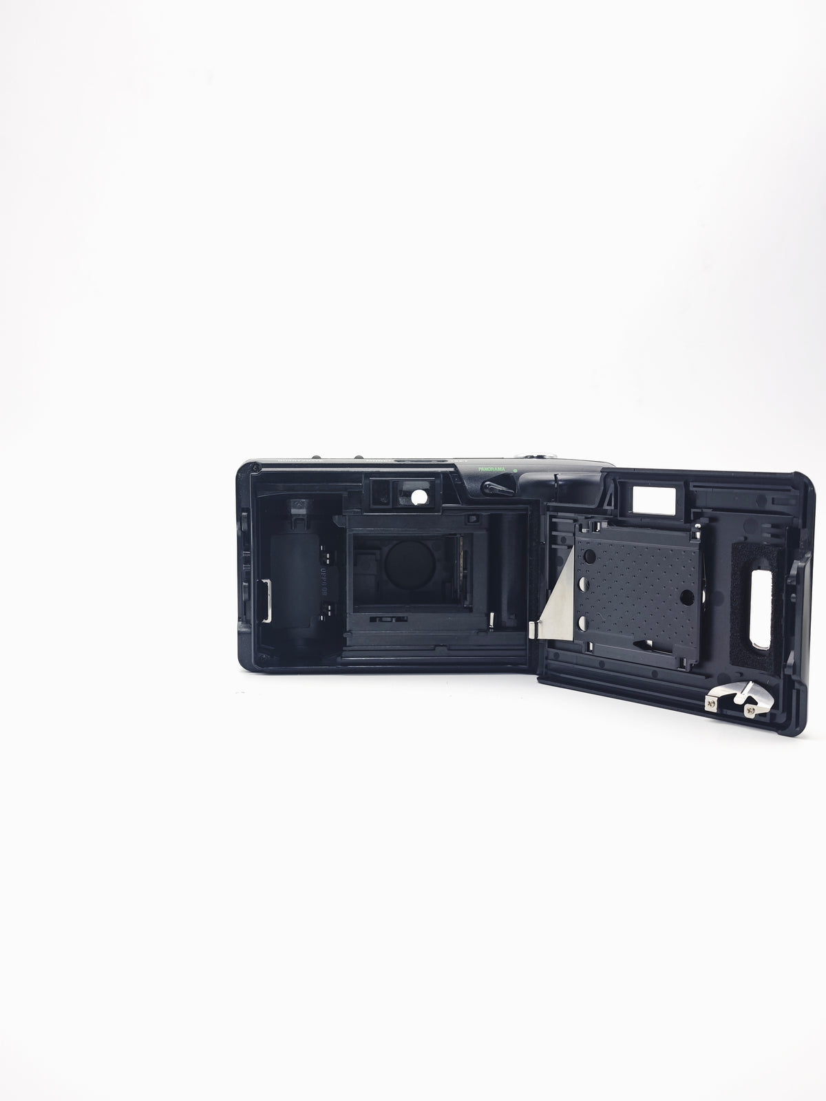 Olympus OZ10 Panorama #5753568