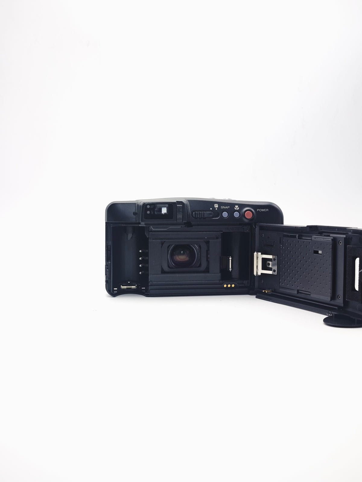 Fuji Zoom Cardia Super 115 #20809096