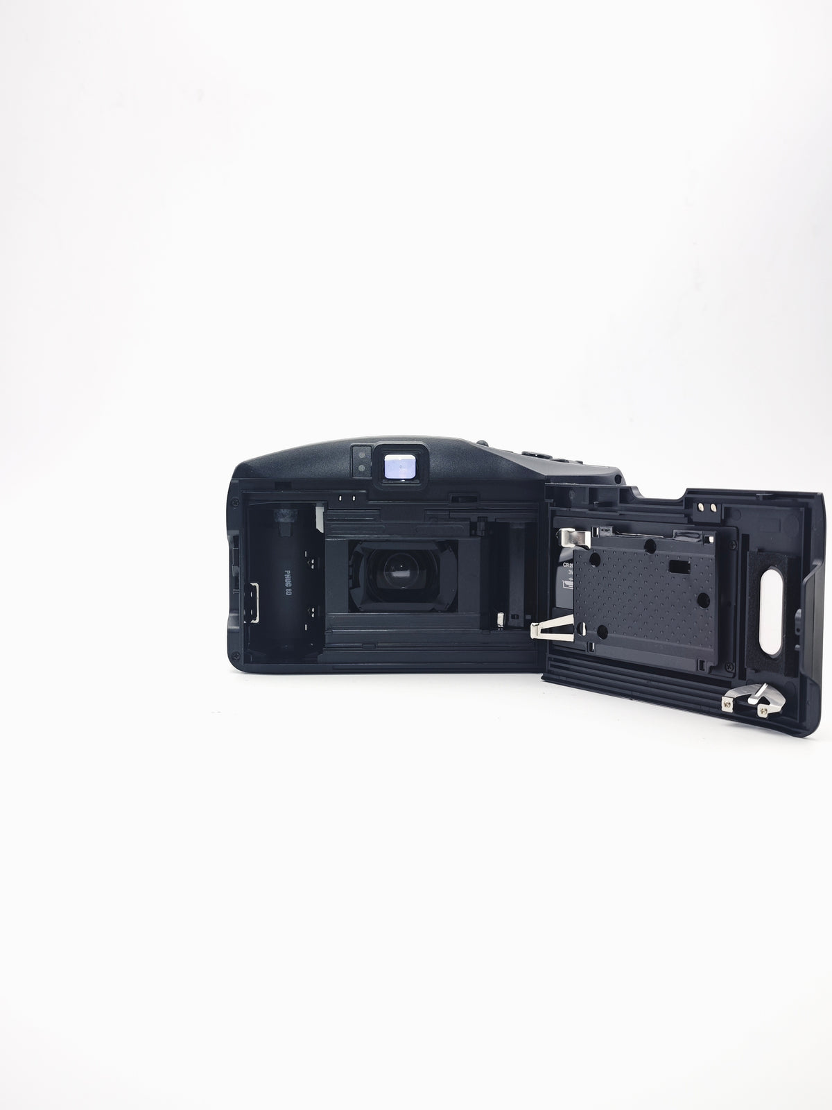 Olympus Superzoom 700XB