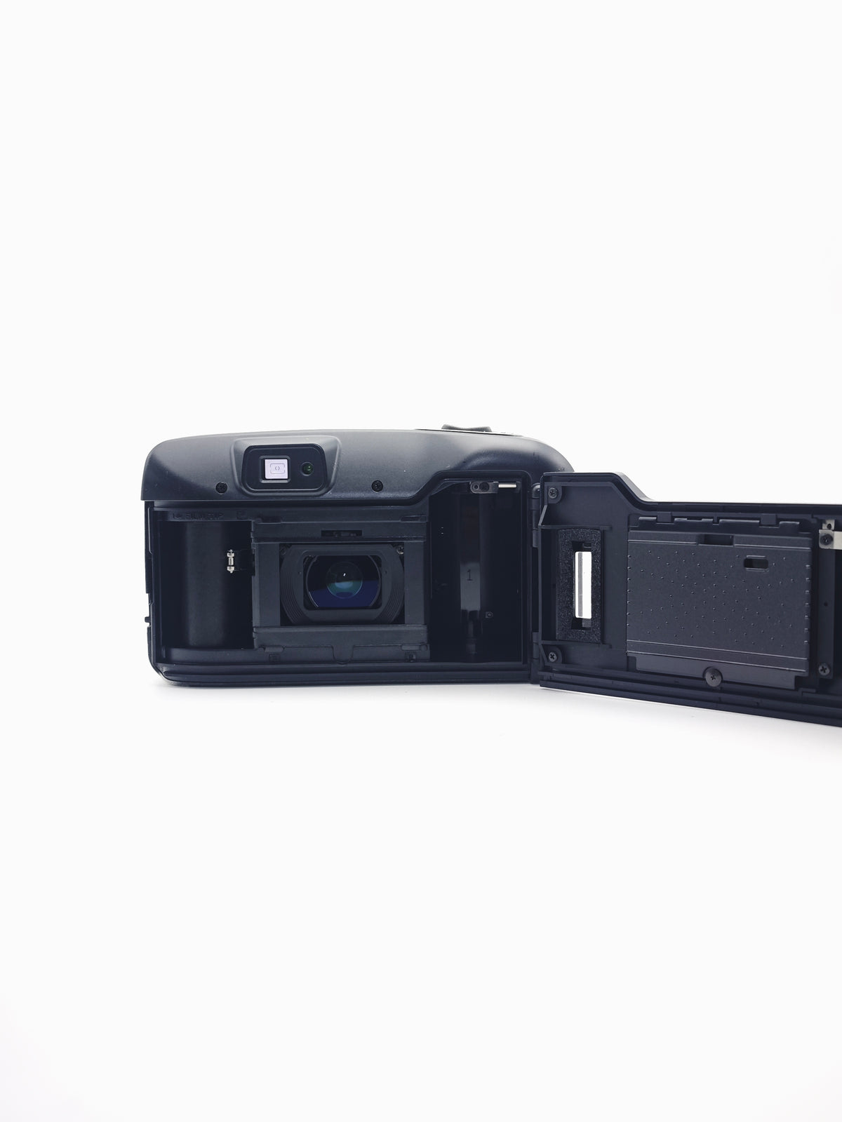 Minolta Riva Zoom 70