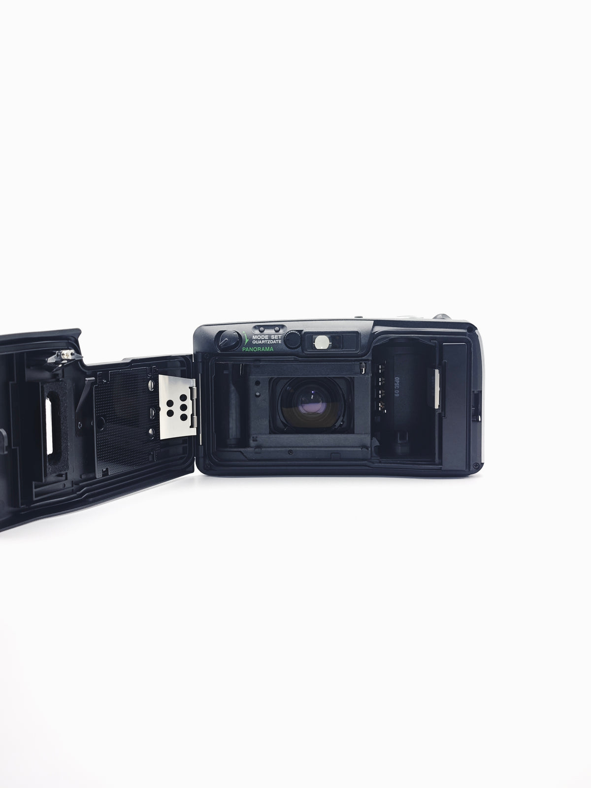 Olympus OZ 105R #5716992