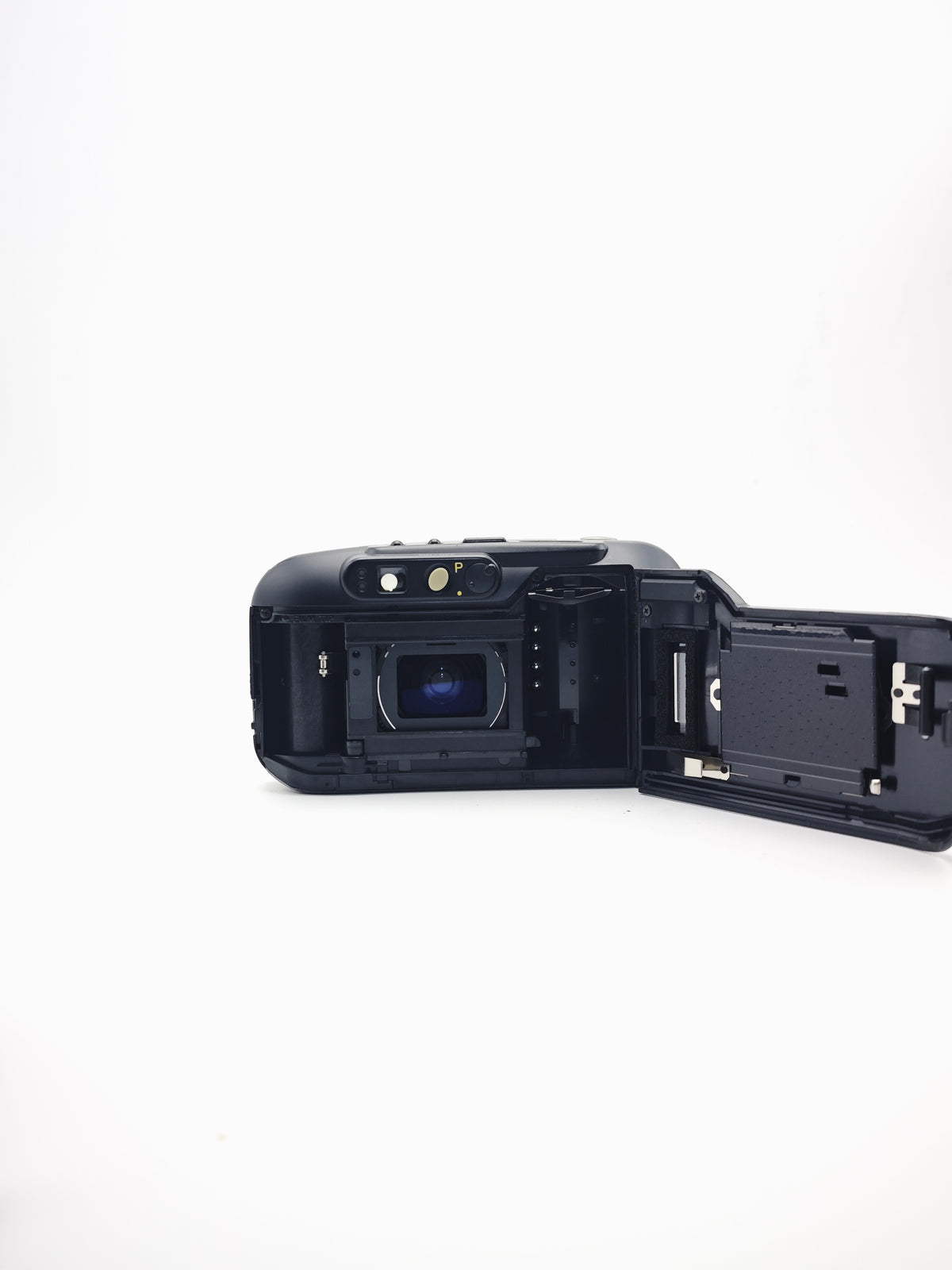 Minolta Capios 25 #34604003