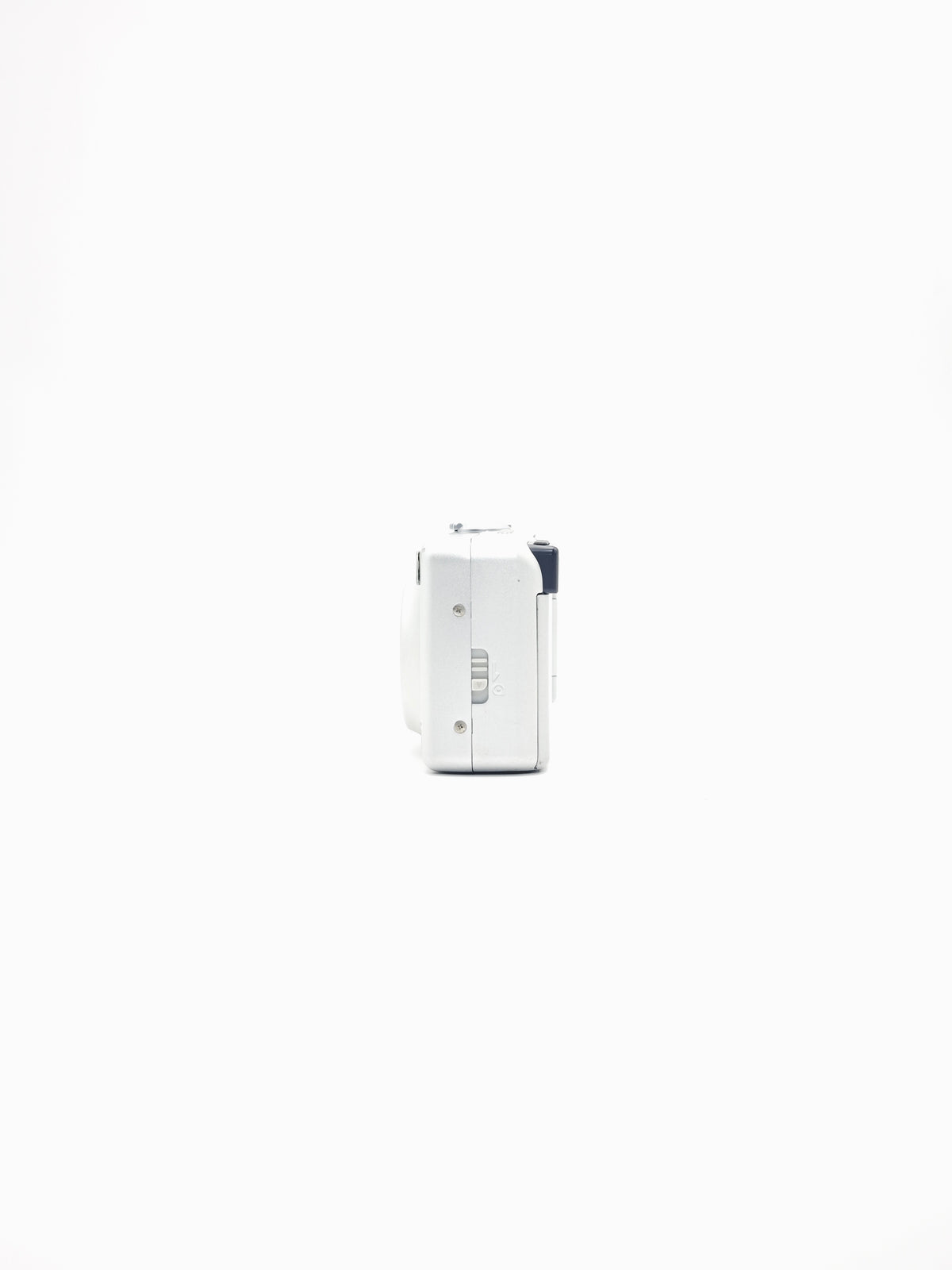 *READ* Pentax ESPIO 120 SWII #5435972