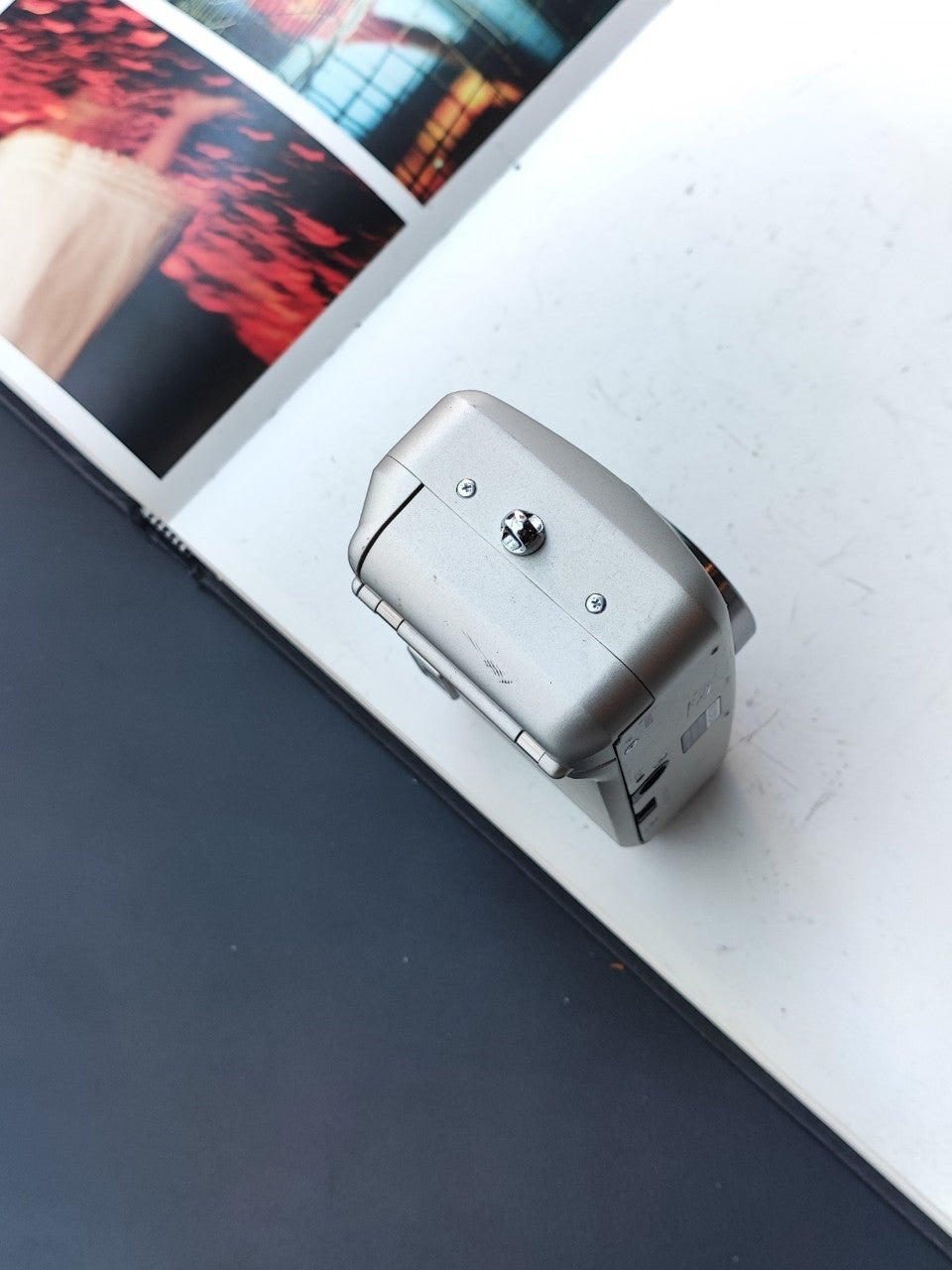 Minolta Capios 150s #38129254