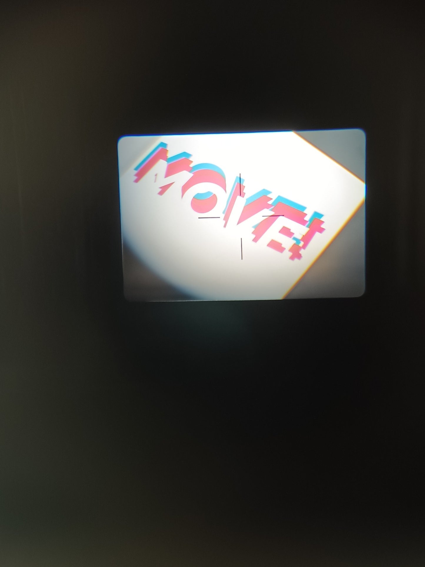 Konica Minolta Zoom 80c Date #16501256