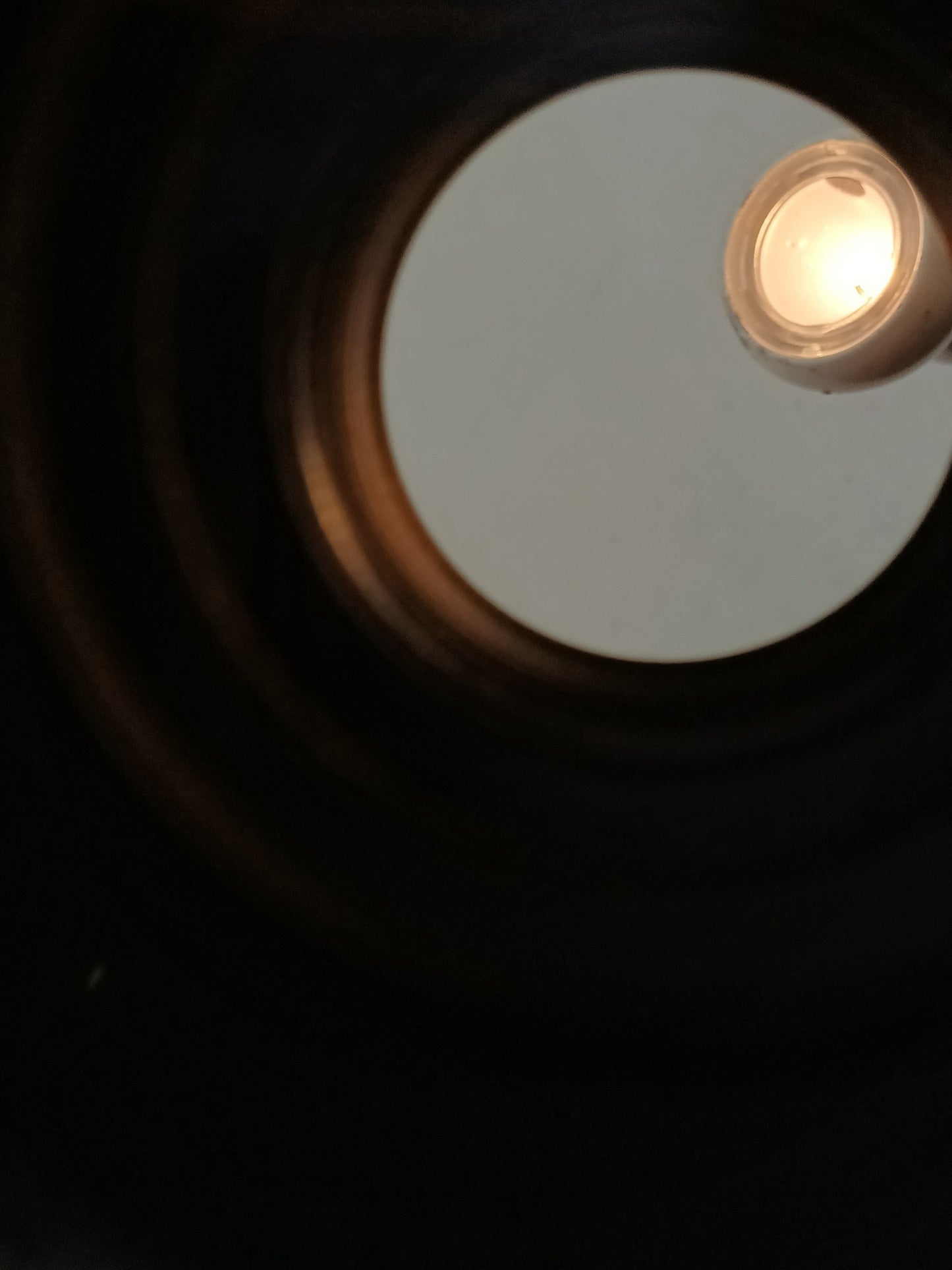 Super-Multi-Coated Takumar/6x7 200mm F4