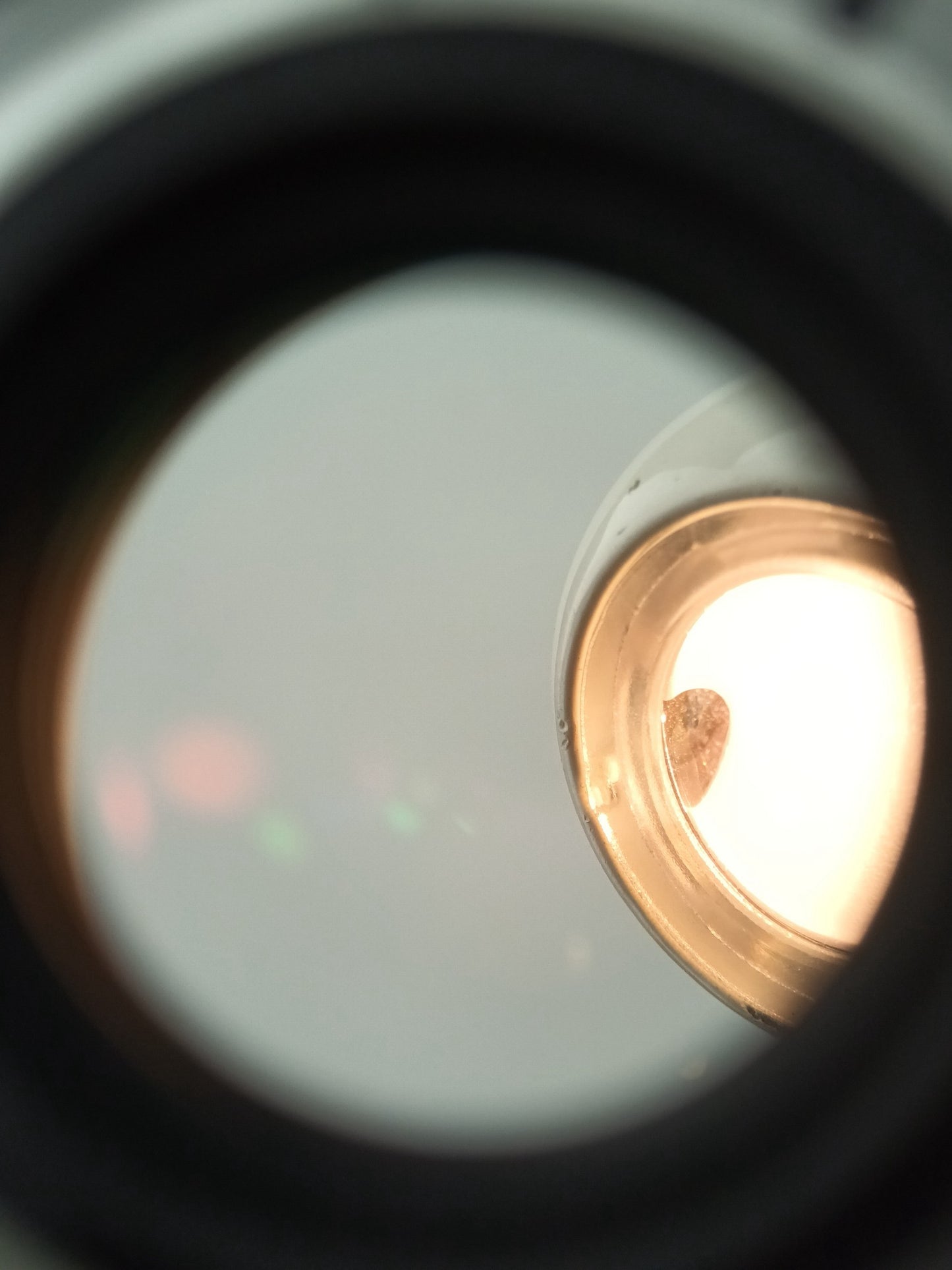 Nikon F2 photomic silver with Nikon Nikkor 85mm F1.8 non-Ai