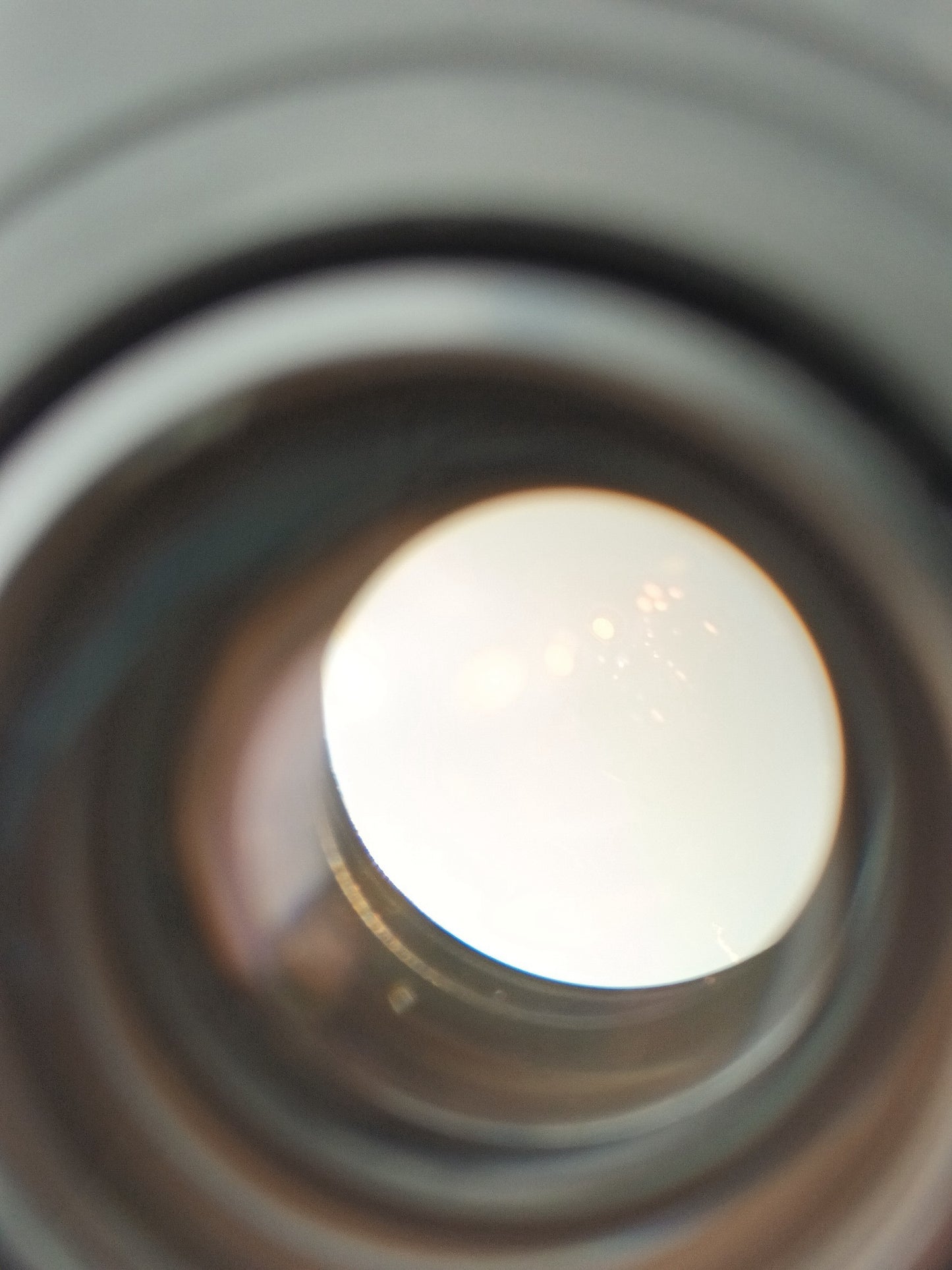 Canon EOS 3 with Canon Zoom Lens EF 24-85mm F3.5-4.5