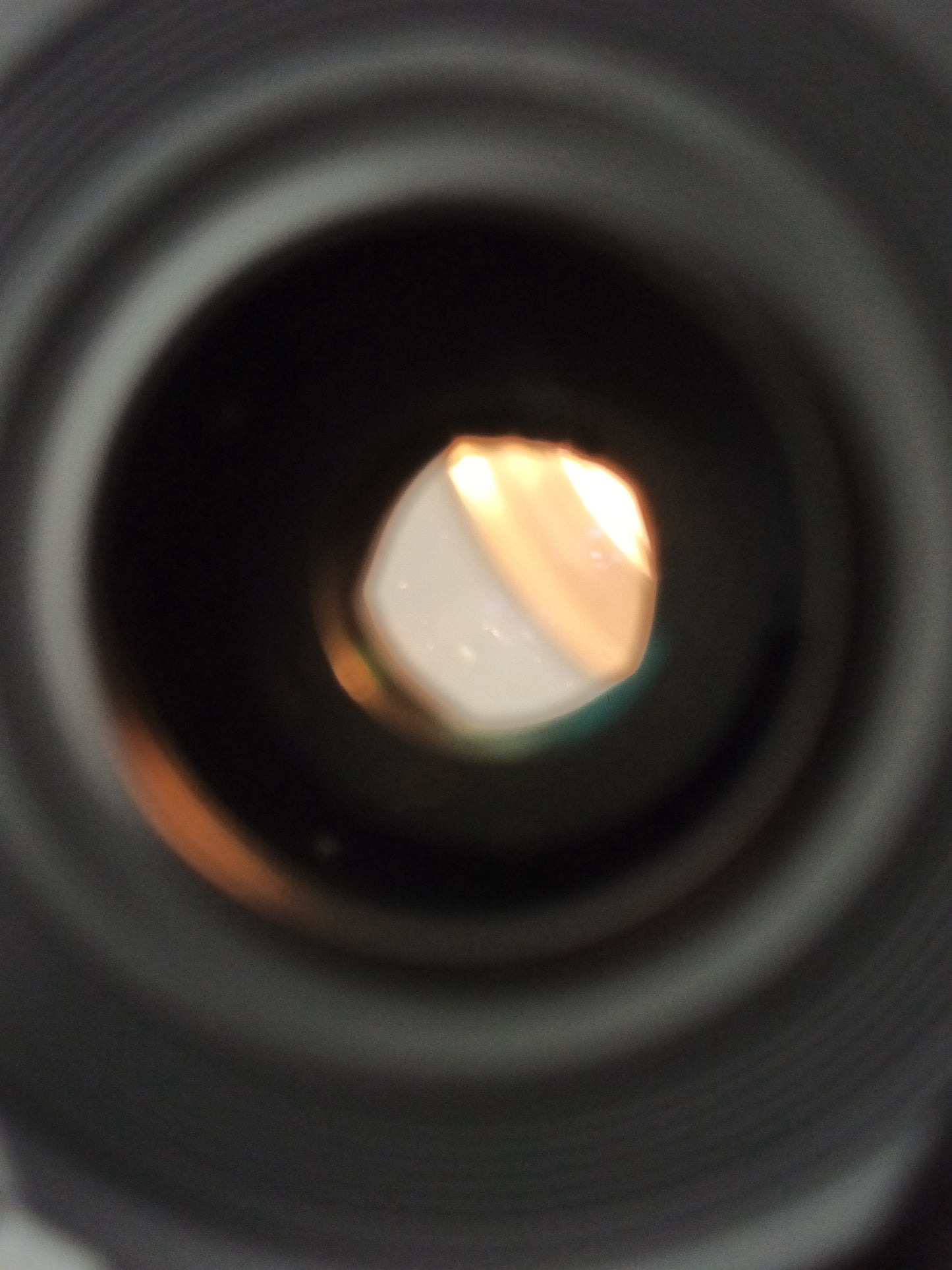 Canon Zoom Lens EF 35-70mm F3.5-4.5