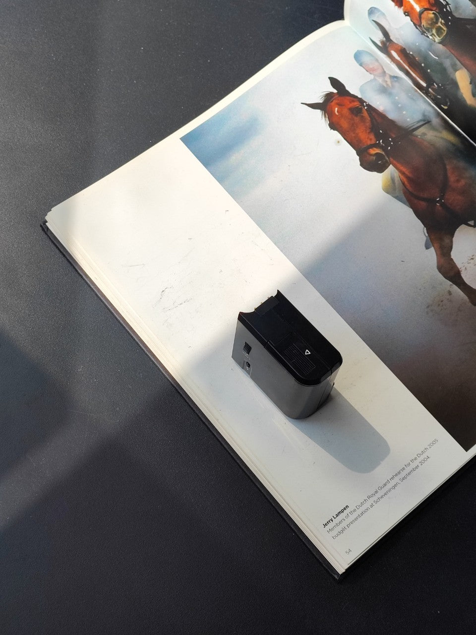 Contax T14 自动装置,适用于 Contax T