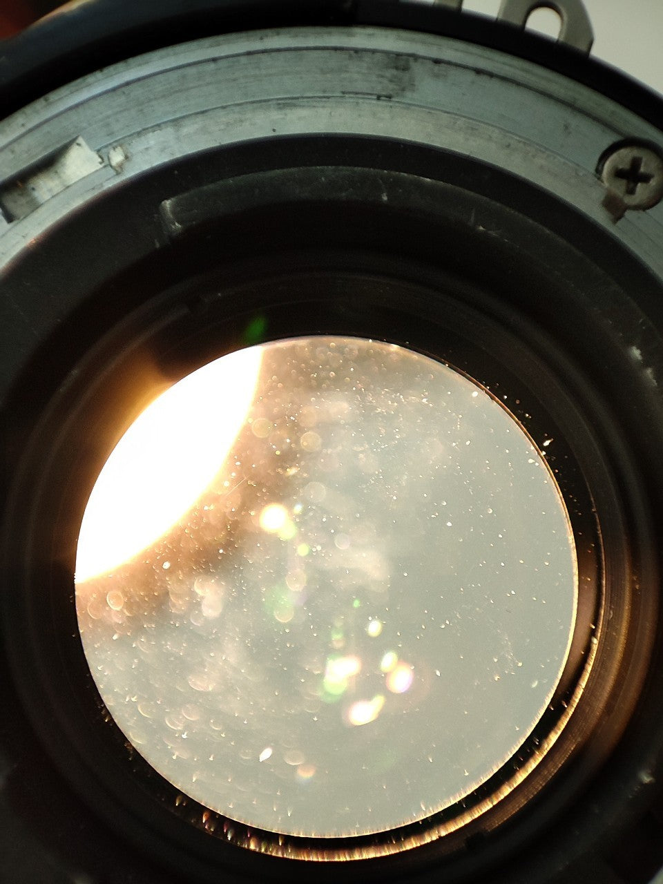 Nikon FE black with Nikon Nikkor 85mm F2 Ai-S