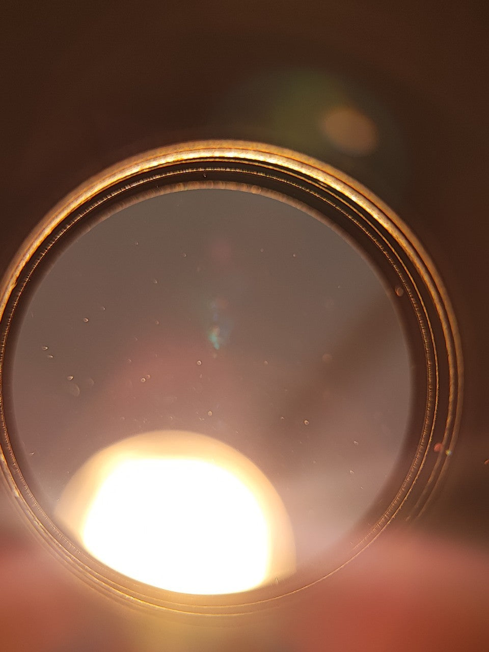 Pentax 67 TTL with SMC Pentax 67 90mm F2.8