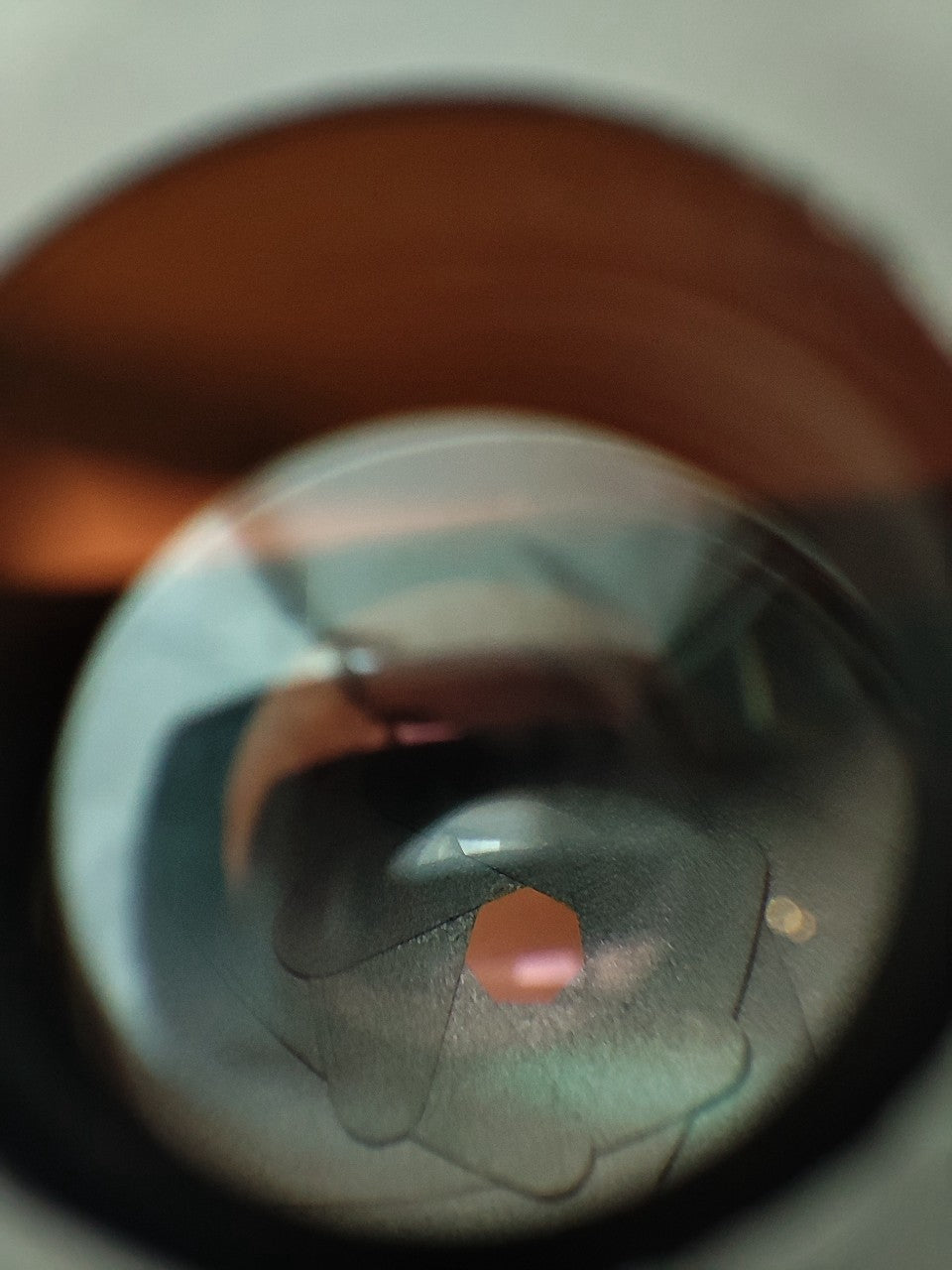 Minolta AF Zoom 35-105mm F3.5-4.5 #18202317