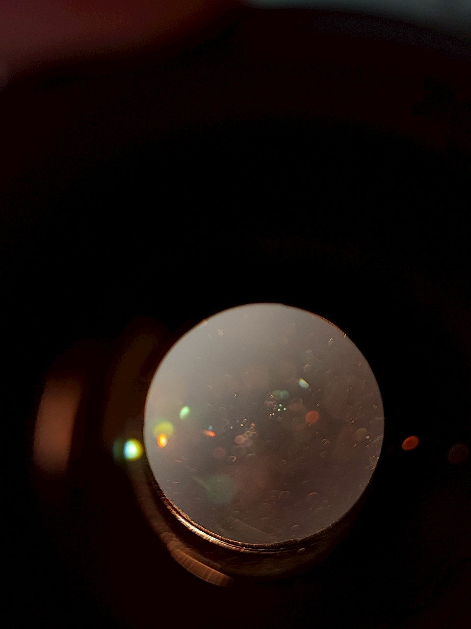 Used Nikon D300s with Nikon DX AF-S Nikkor 18-200mm F3.5-5.6 G II ED Digital Camera