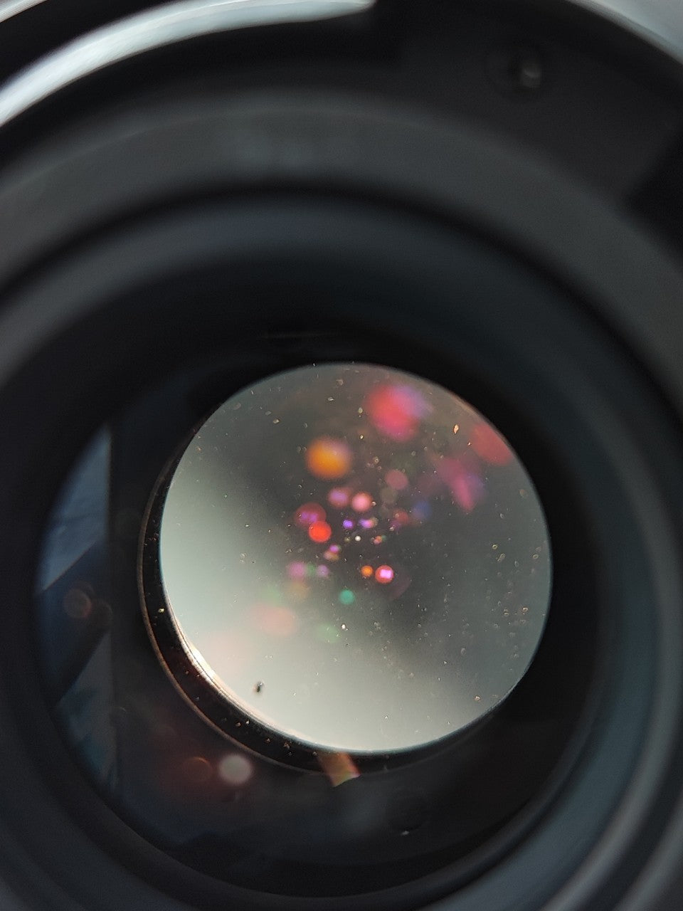 Leica Vario-Elmar-R 28-70mm F3.5-4.5 Olympische Spiele '92 (R mount)