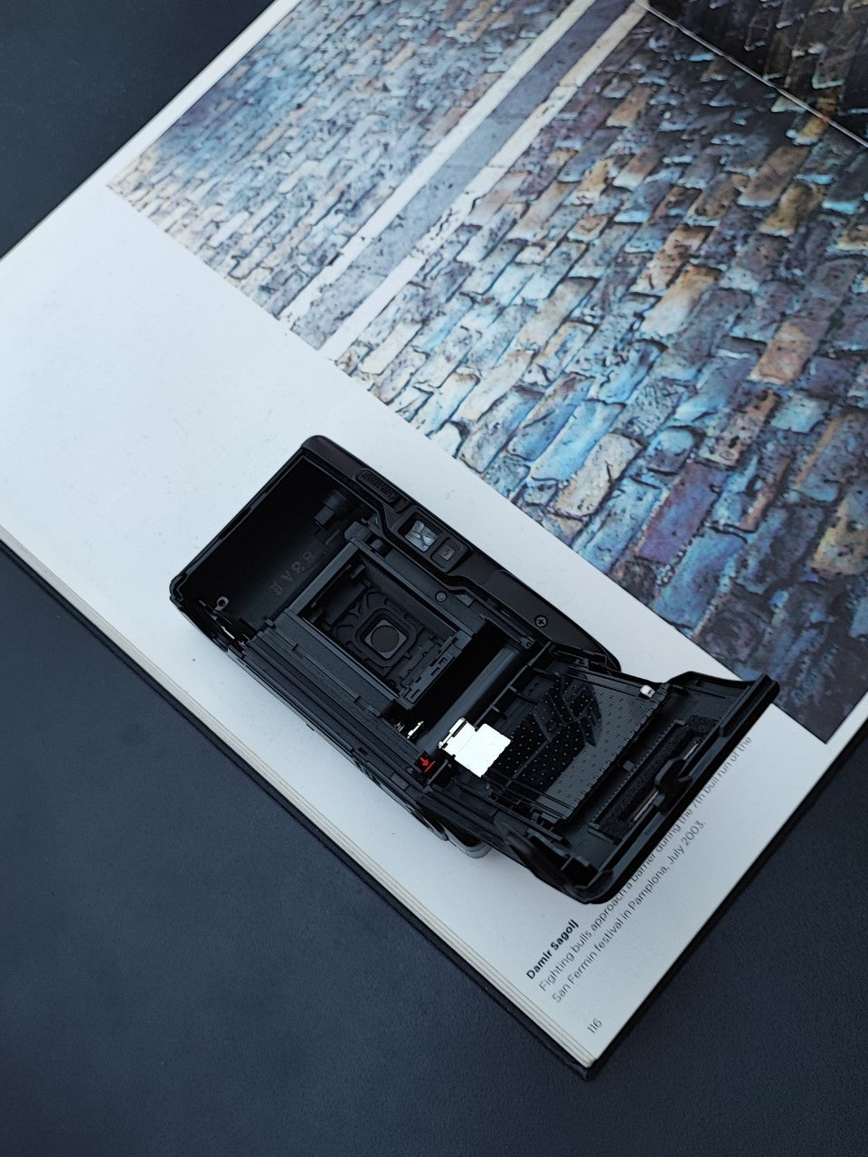 Nikon AF600