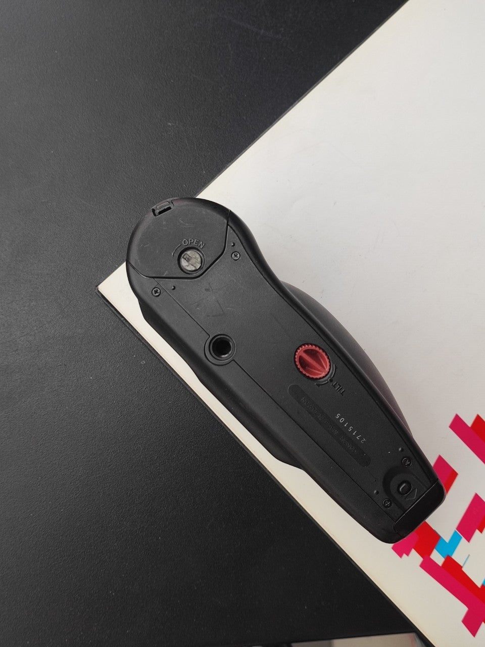 Canon Autoboy Prisma Date