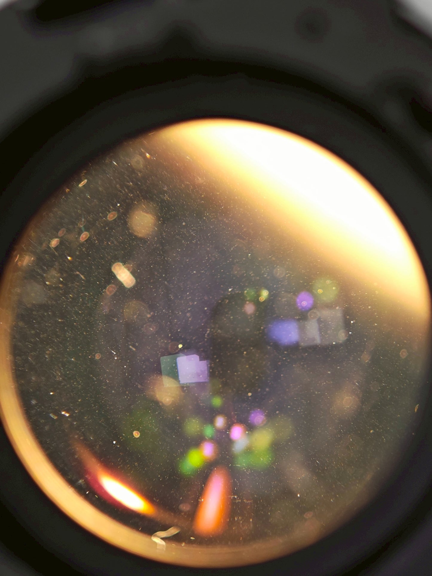 Nikon Nikkor 50mm F1.8 Ai-S