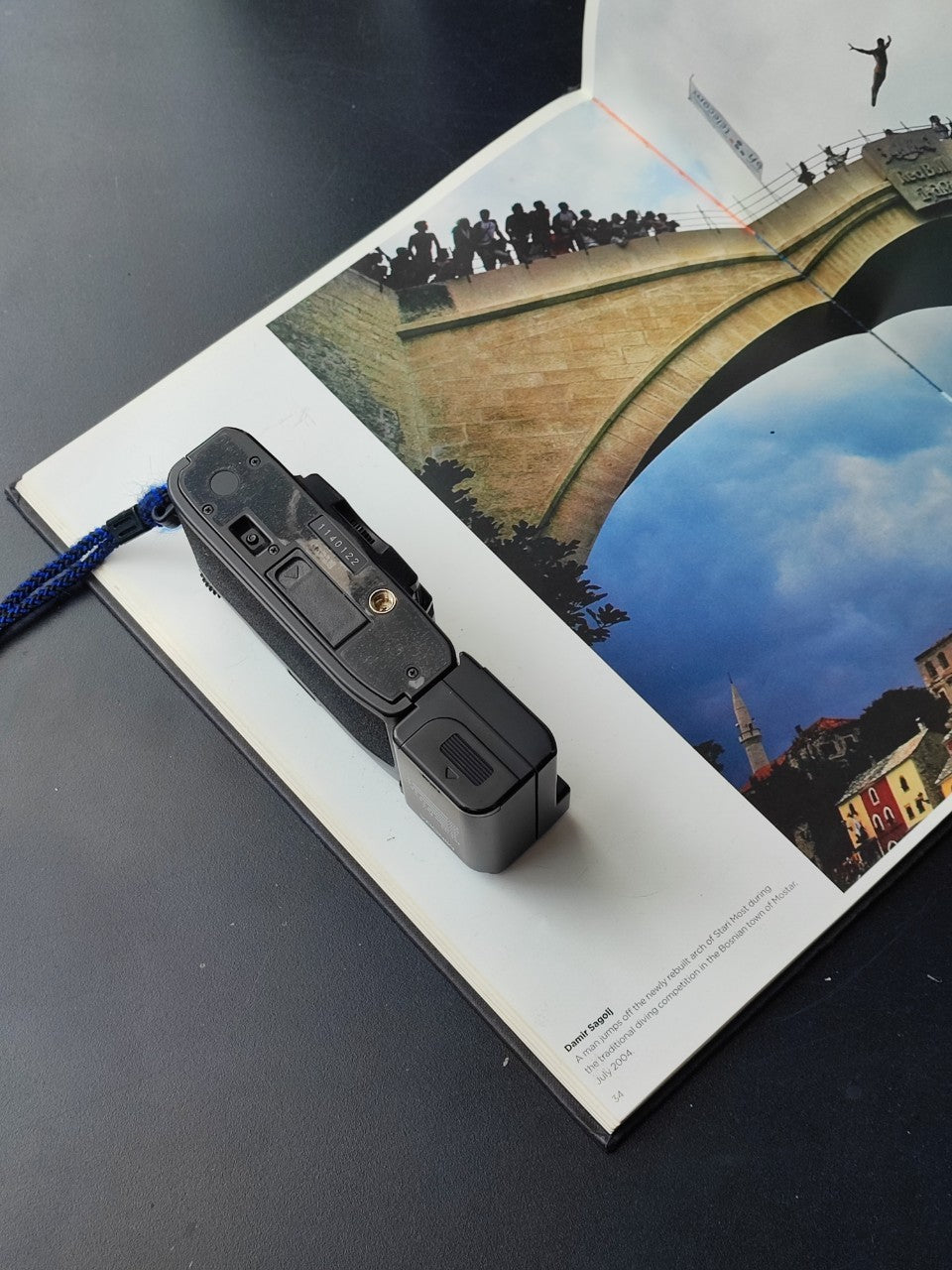 Minolta AF-C